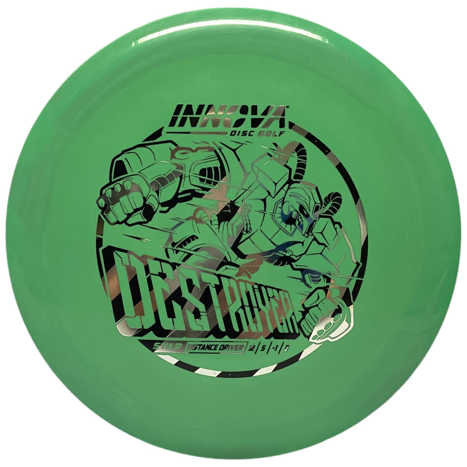 107505|173-5g