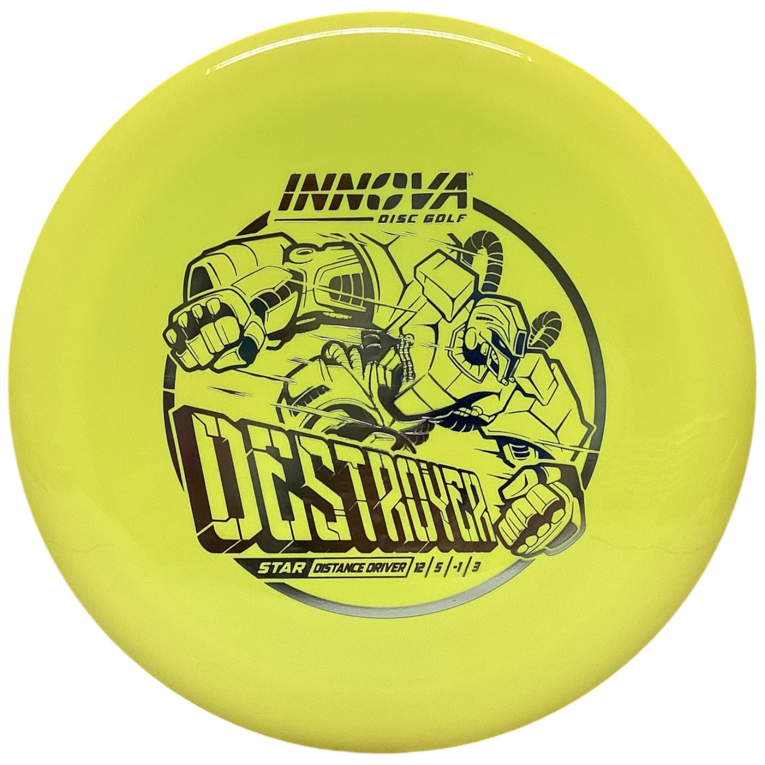 107497|173-5g