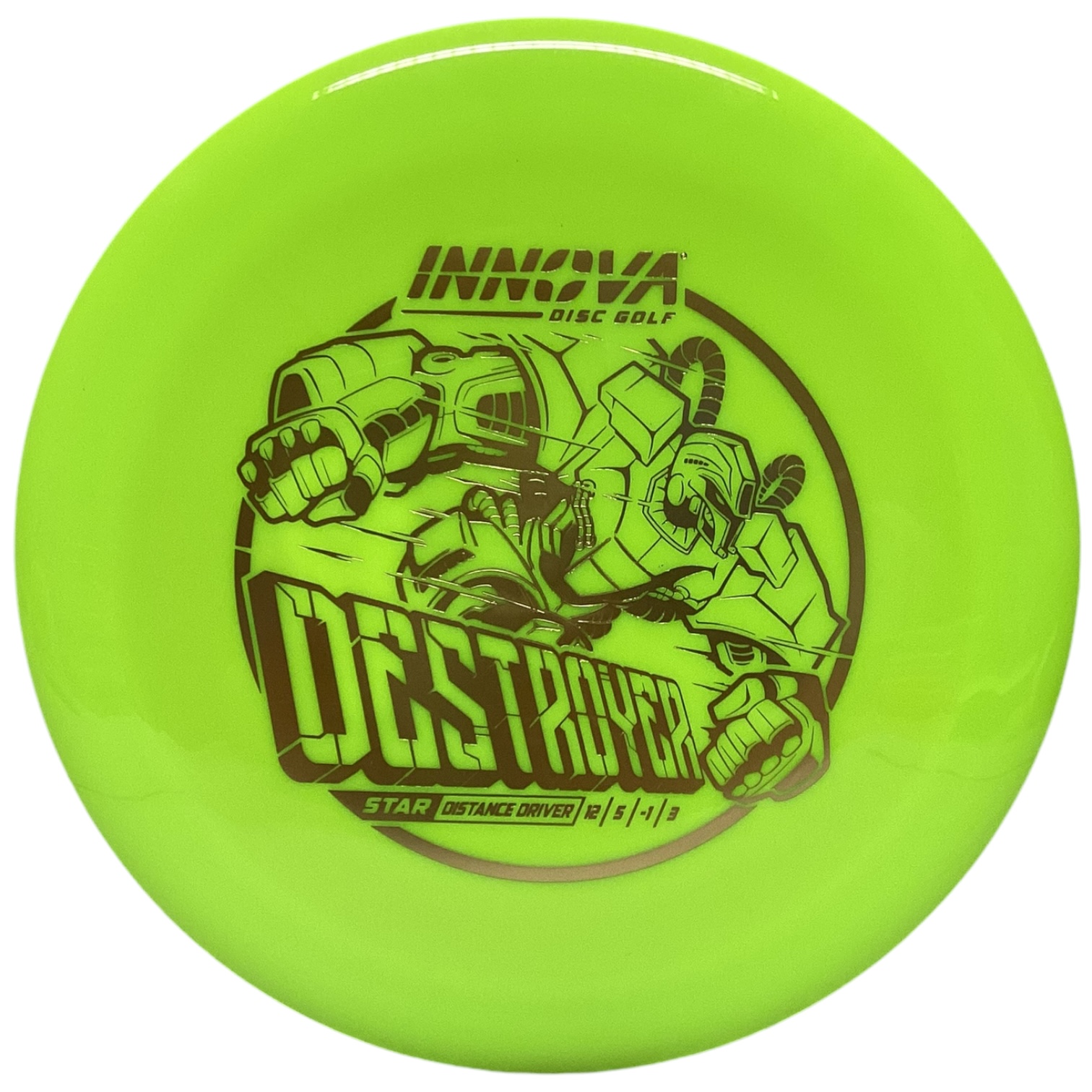 107503|173-5g