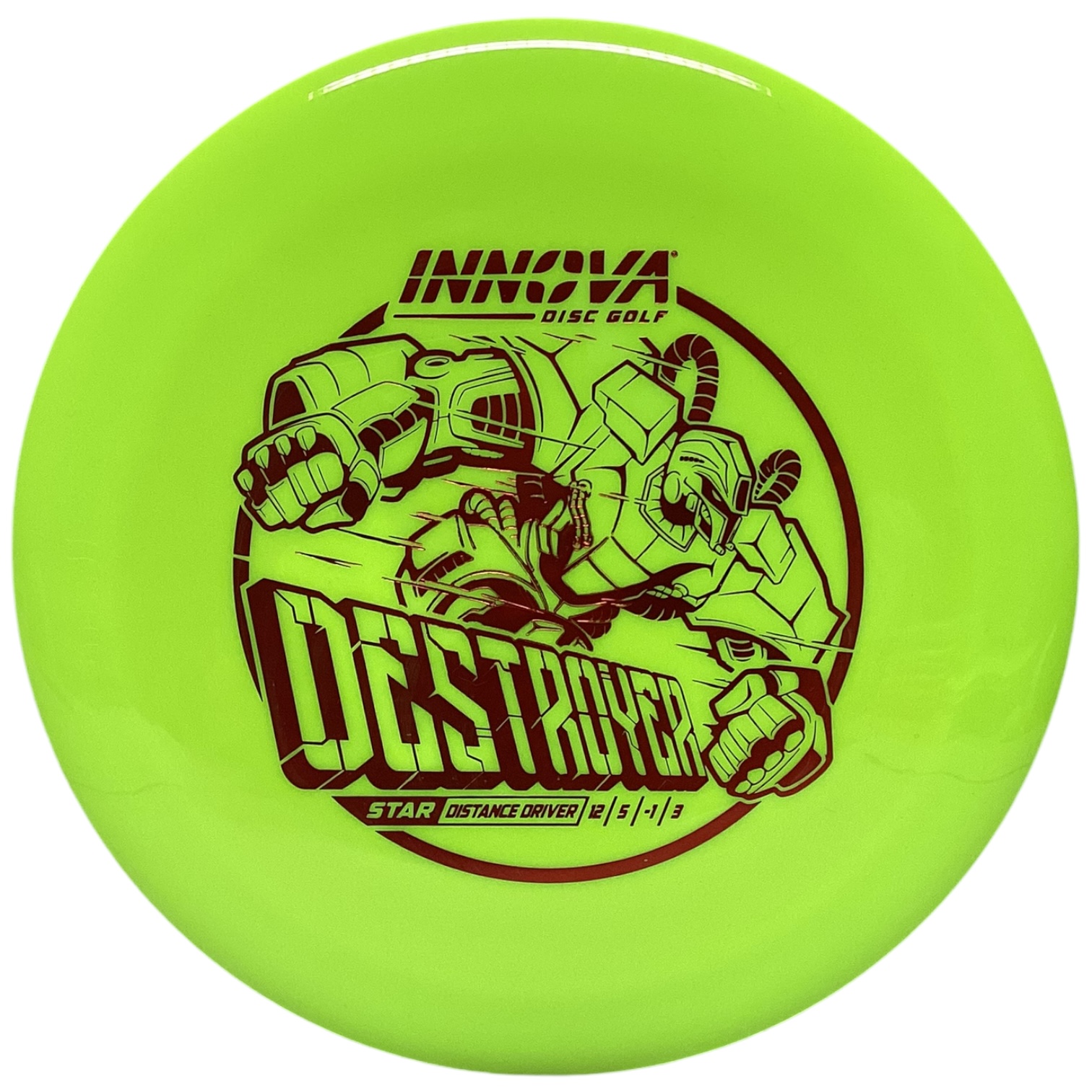 107502|173-5g