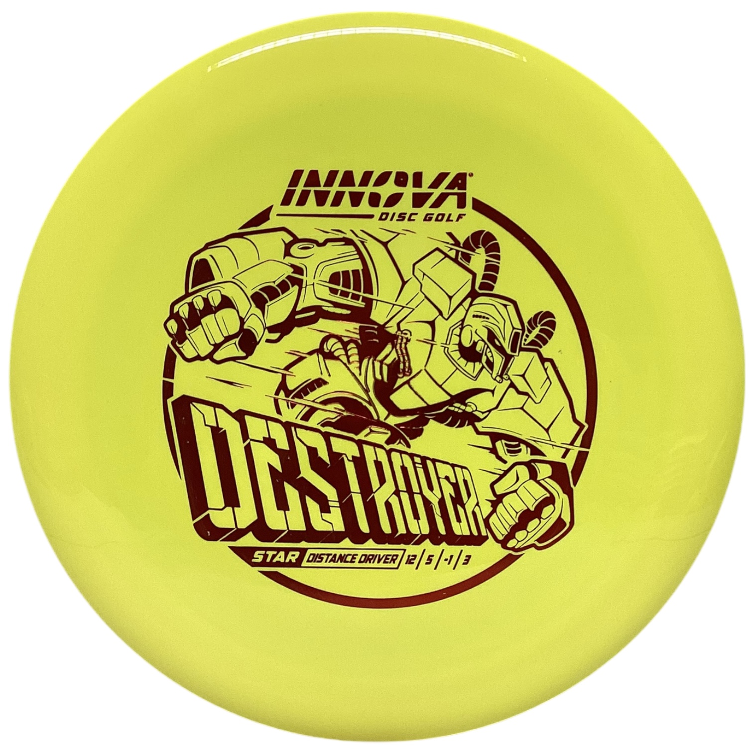 107499|173-5g
