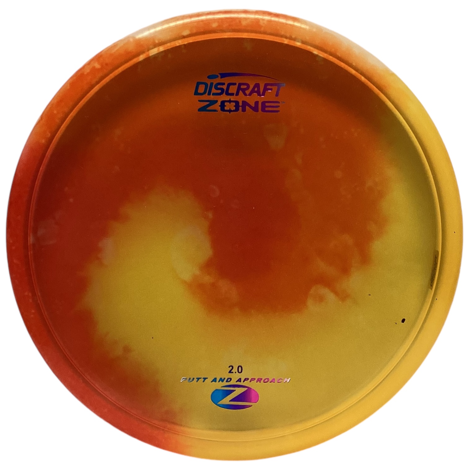 107596|173-4g