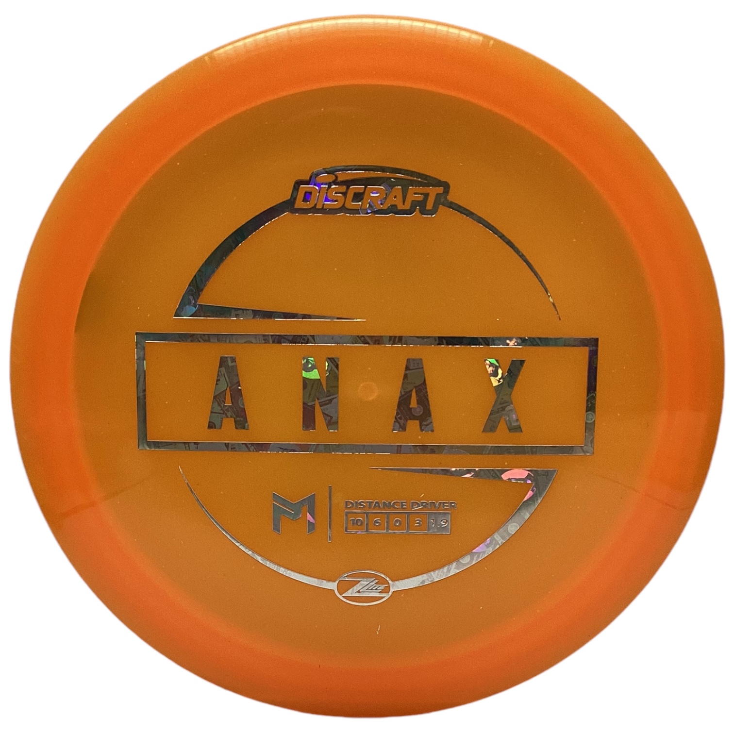 107572|163g