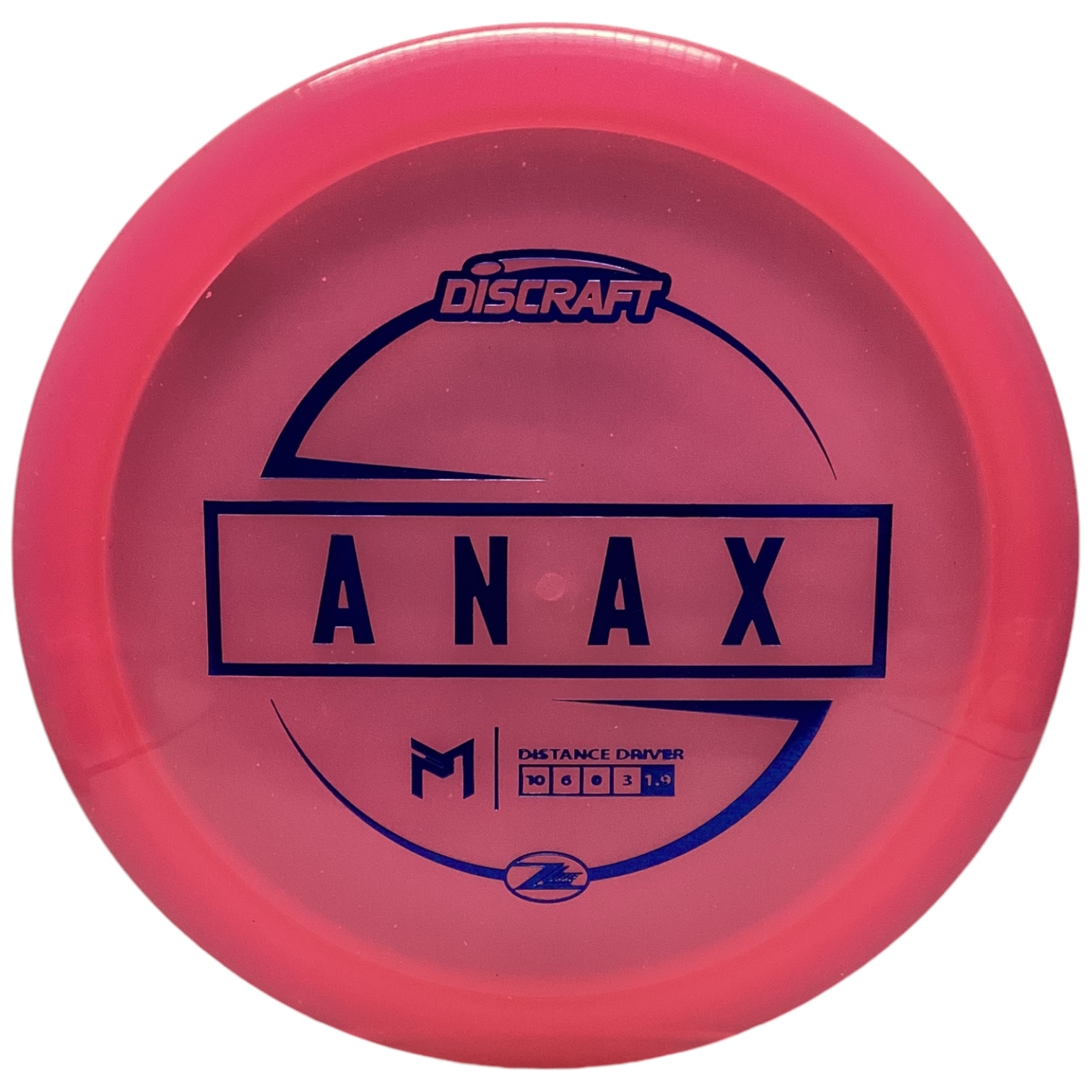 107569|163g