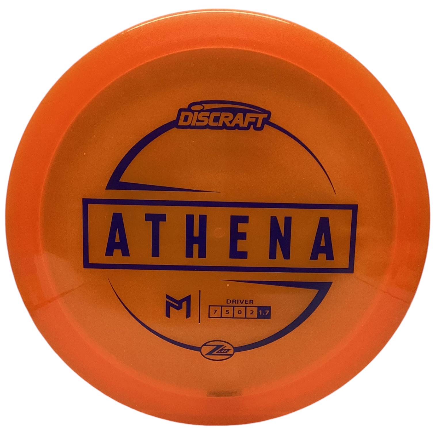 107588|163g