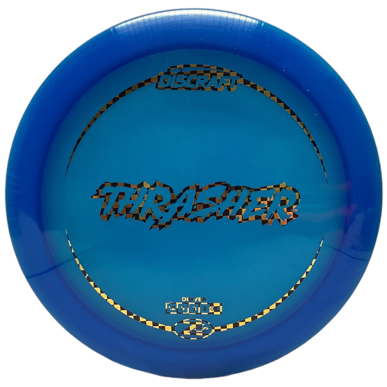 107587|159g