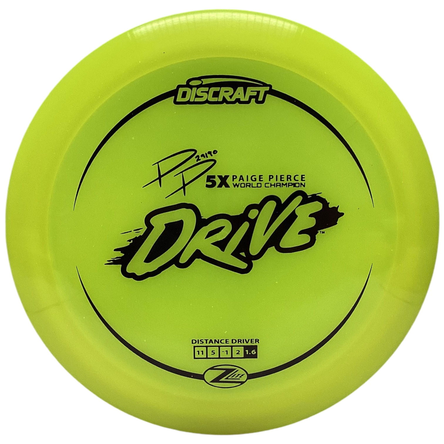 107562|160g