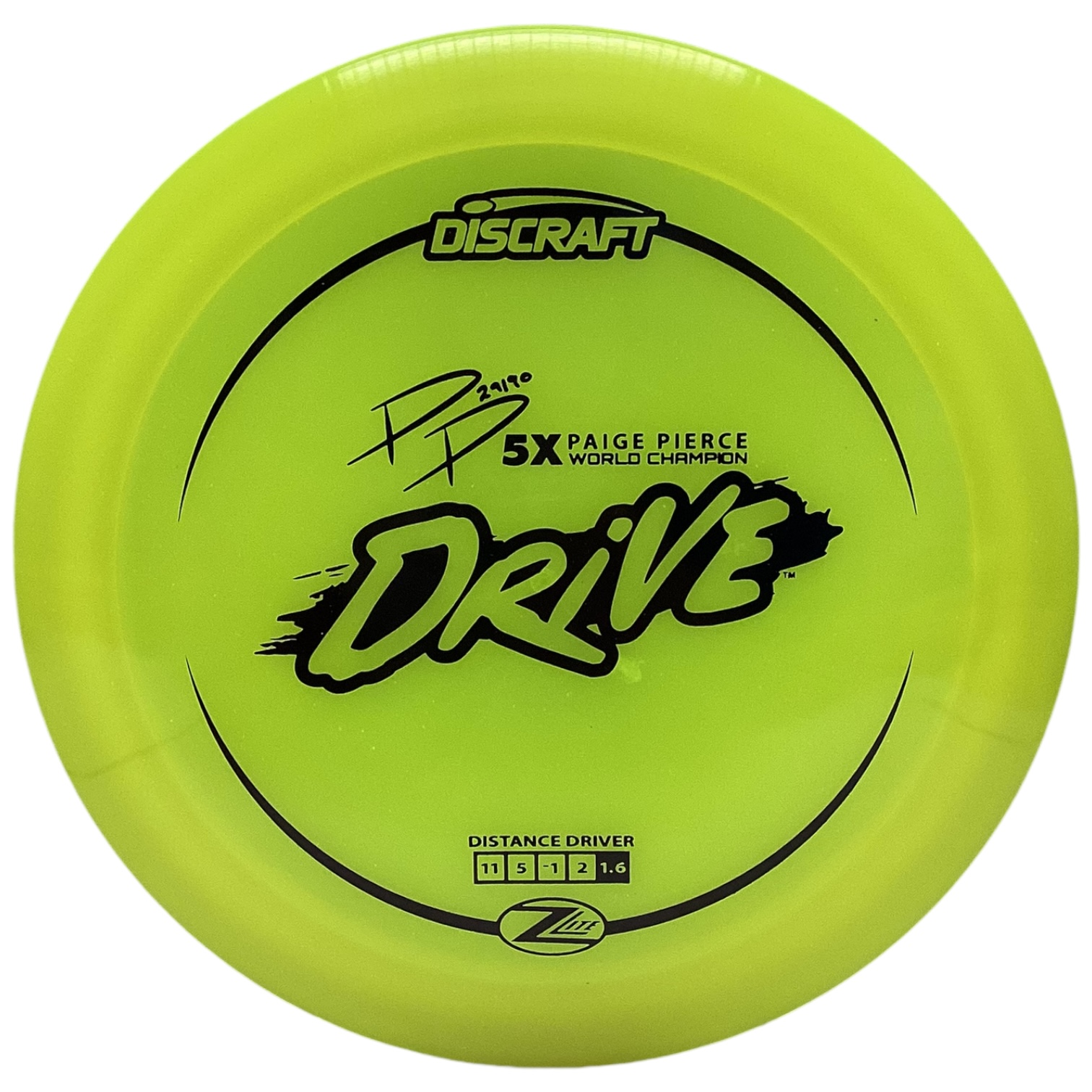 107561|161g