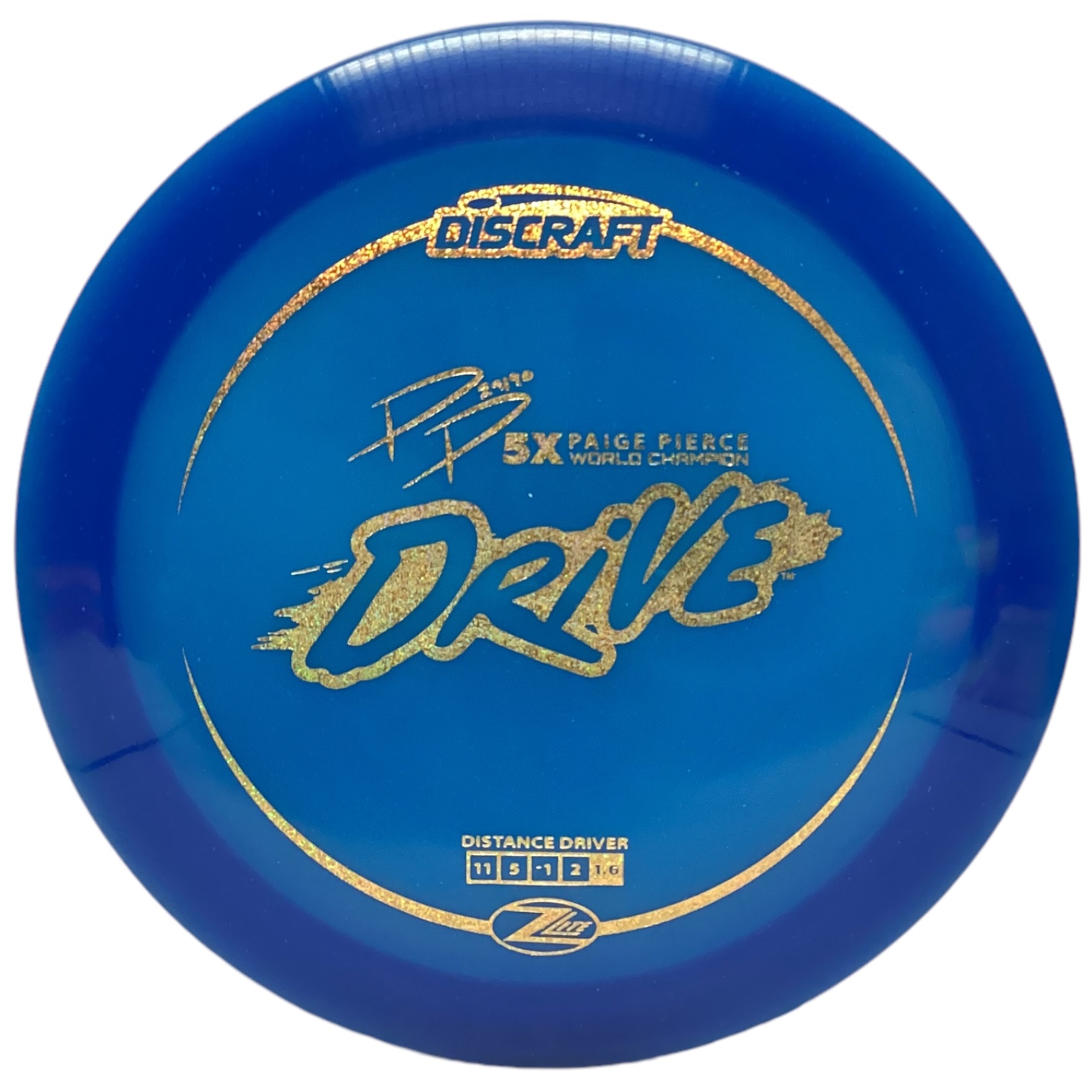 107560|162g