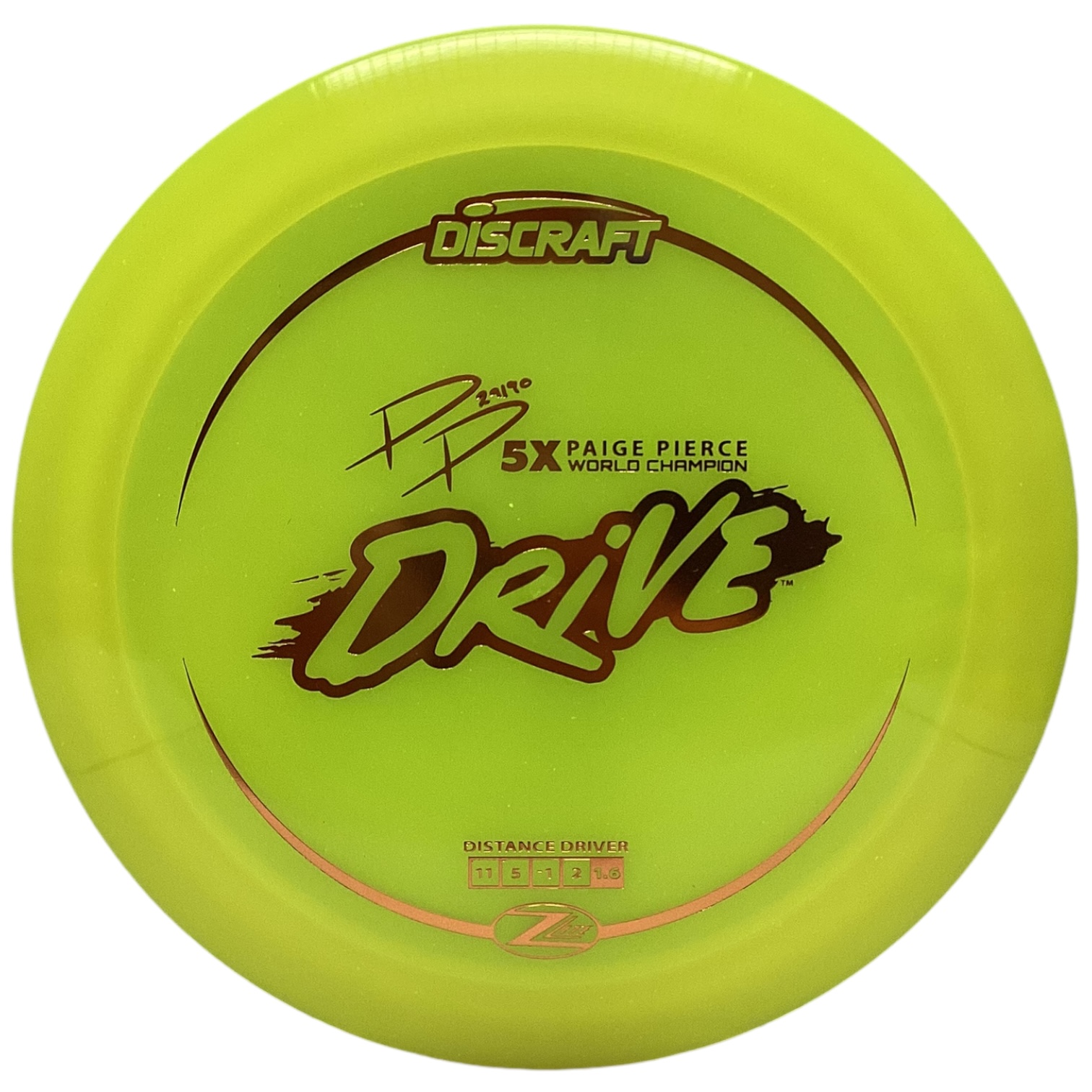 107559|161g