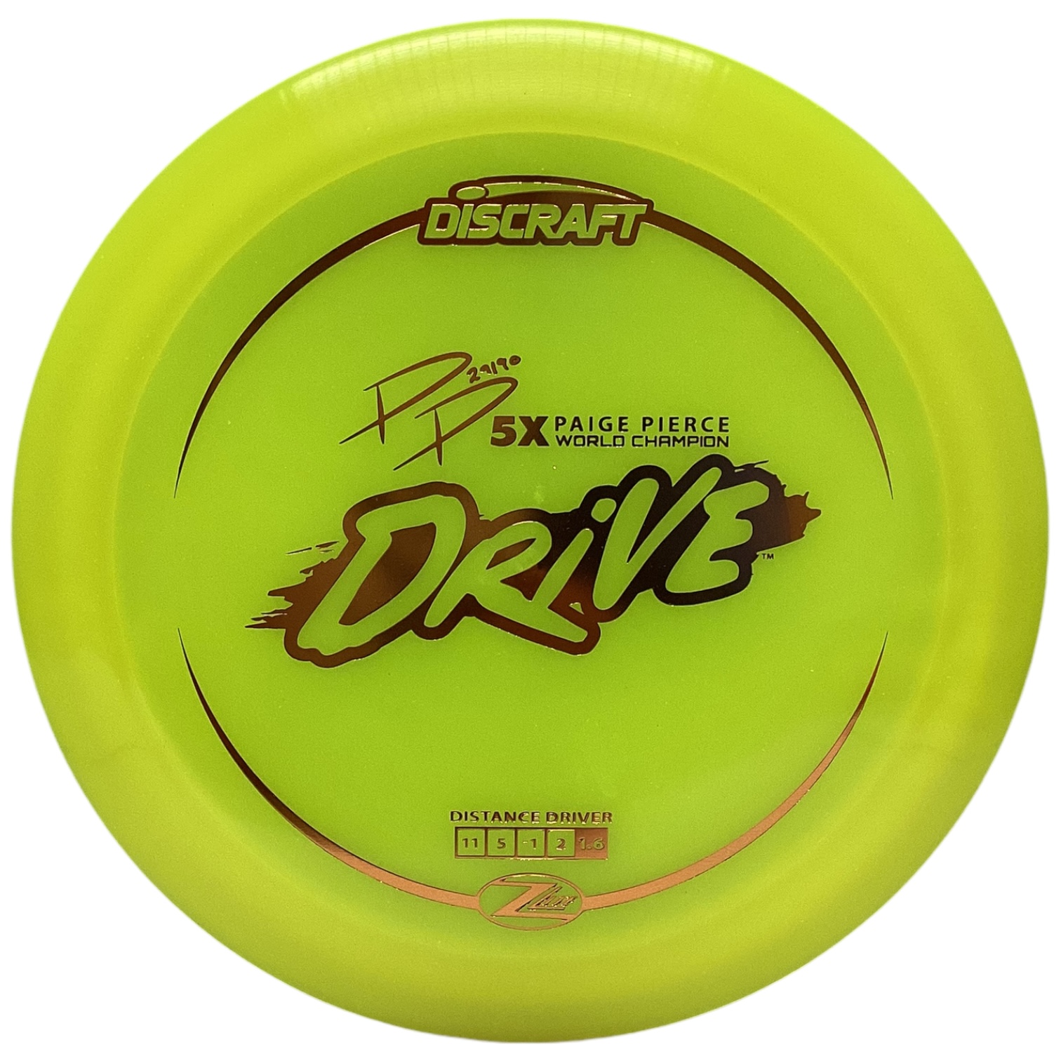 107558|160g