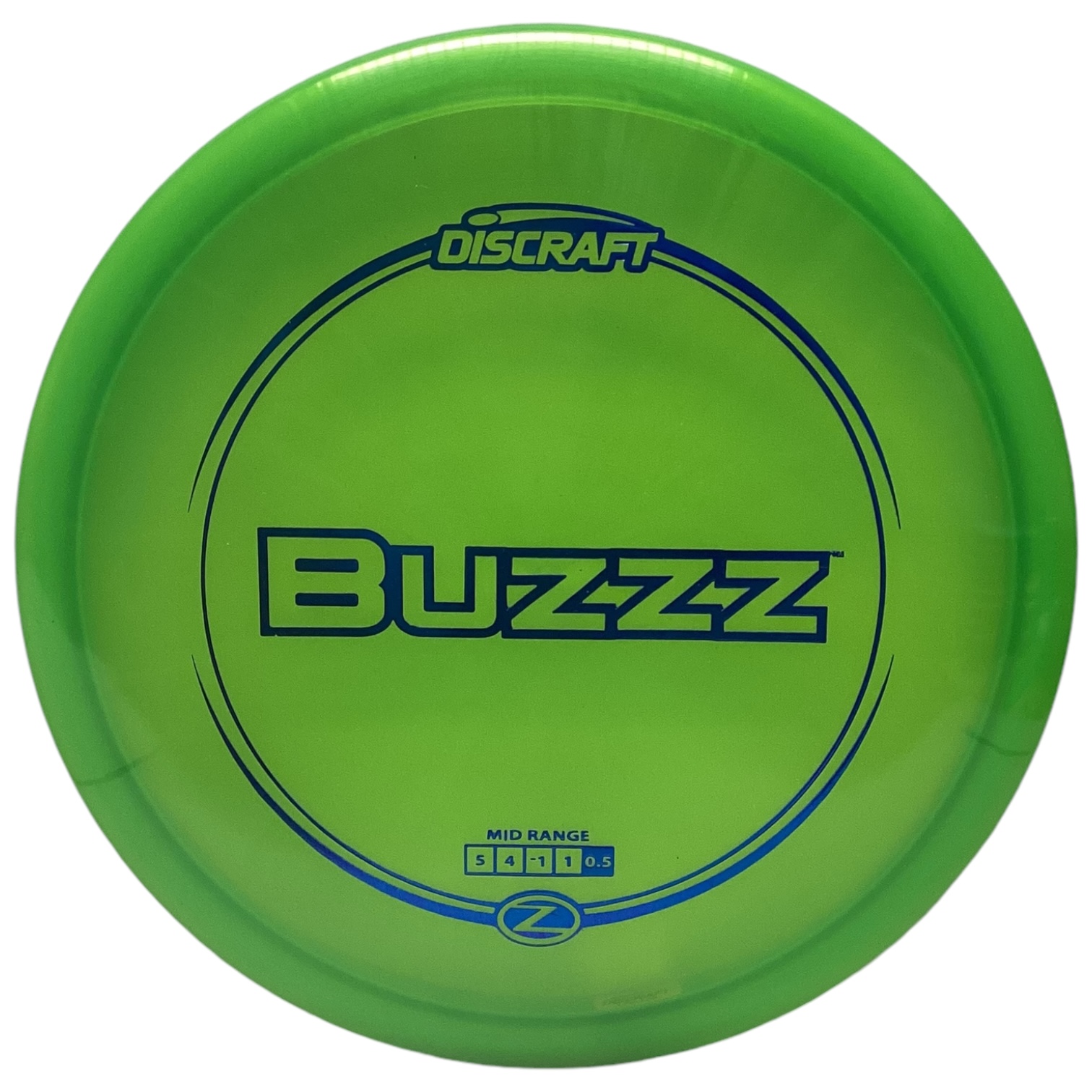 107645|176g