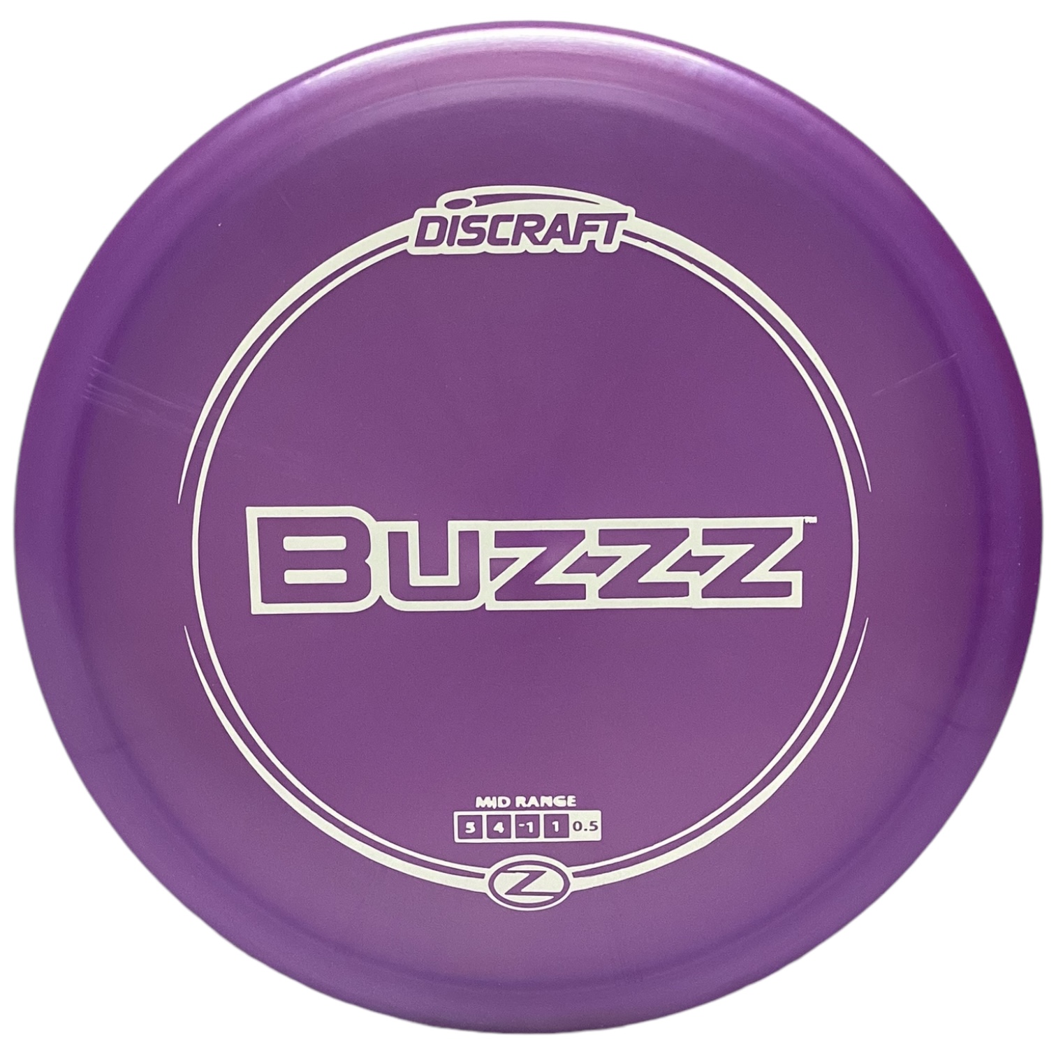 107644|176g