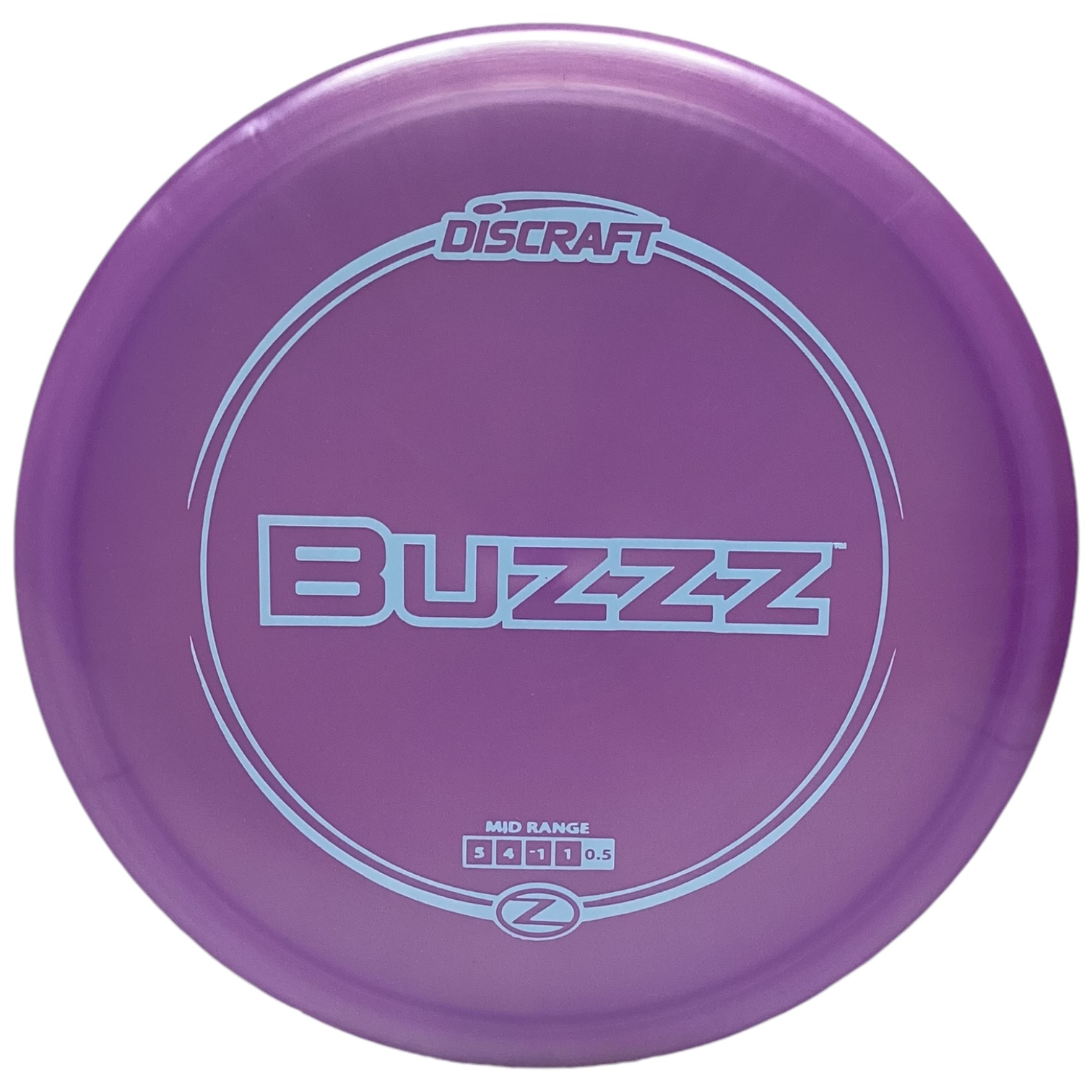 107643|176g