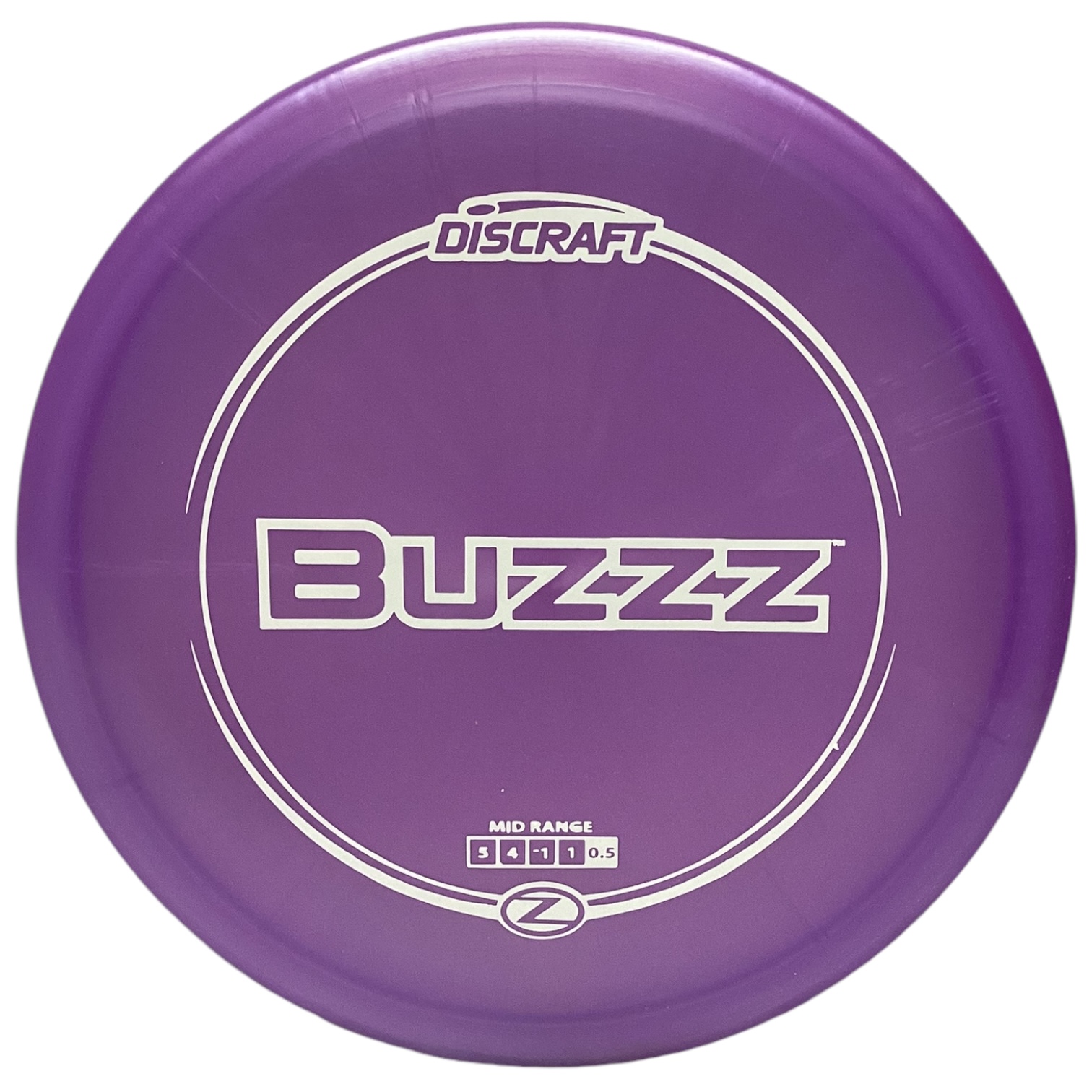 107642|176g
