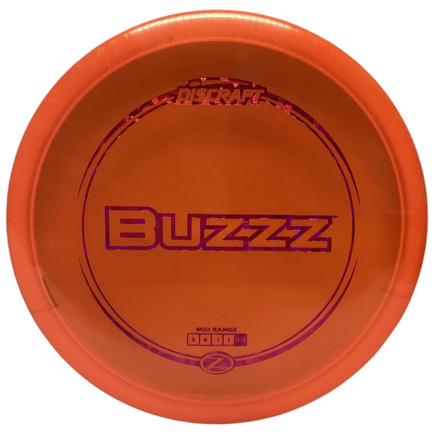 107641|174g