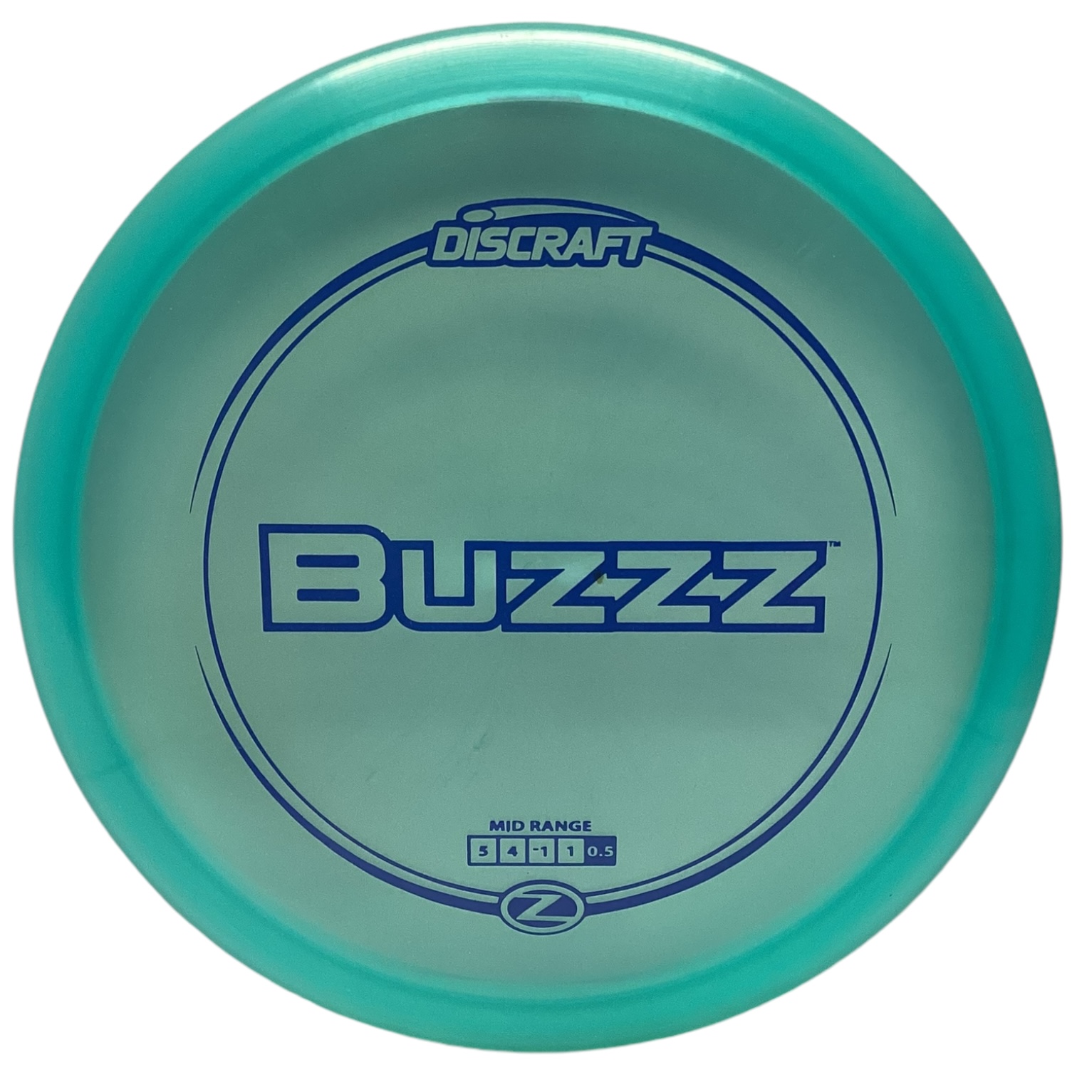 107639|174g