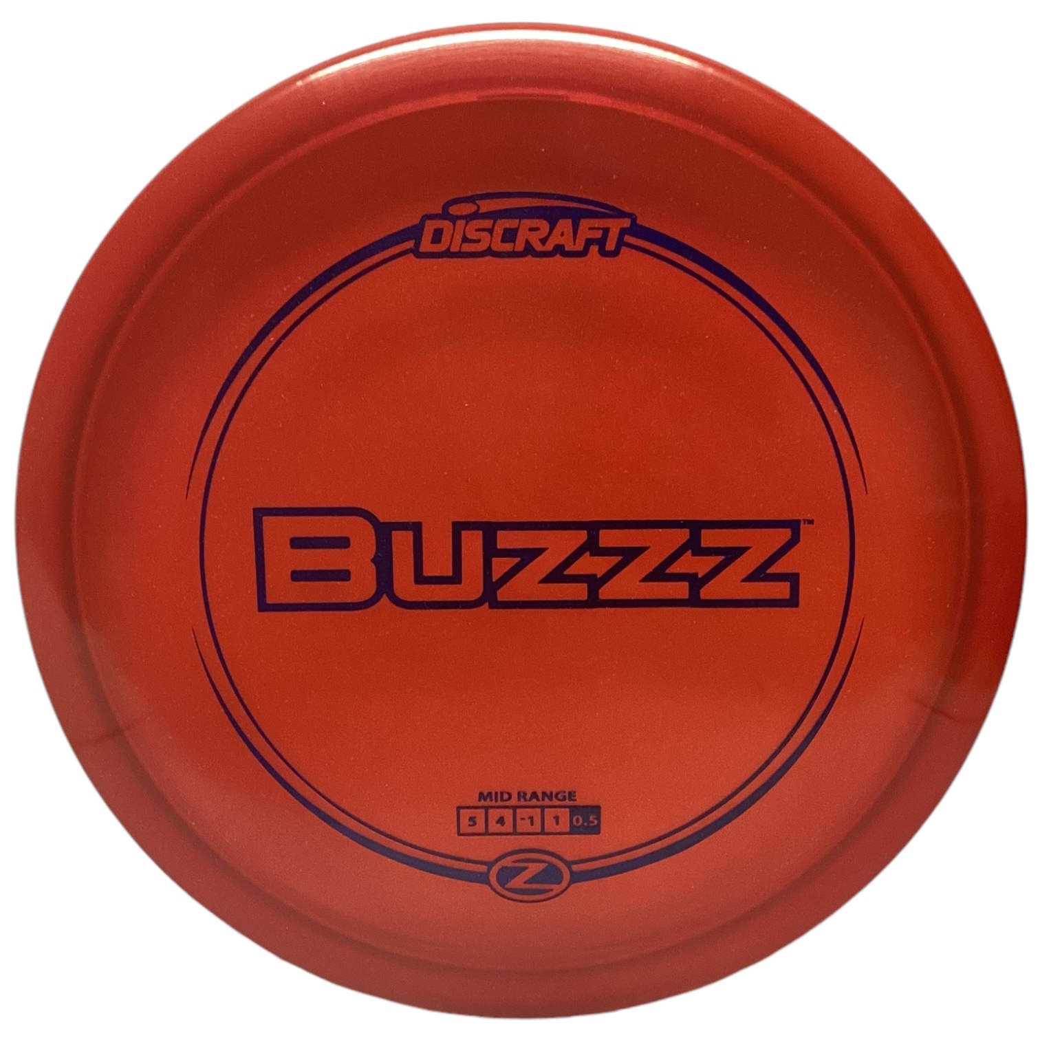 107637|174g