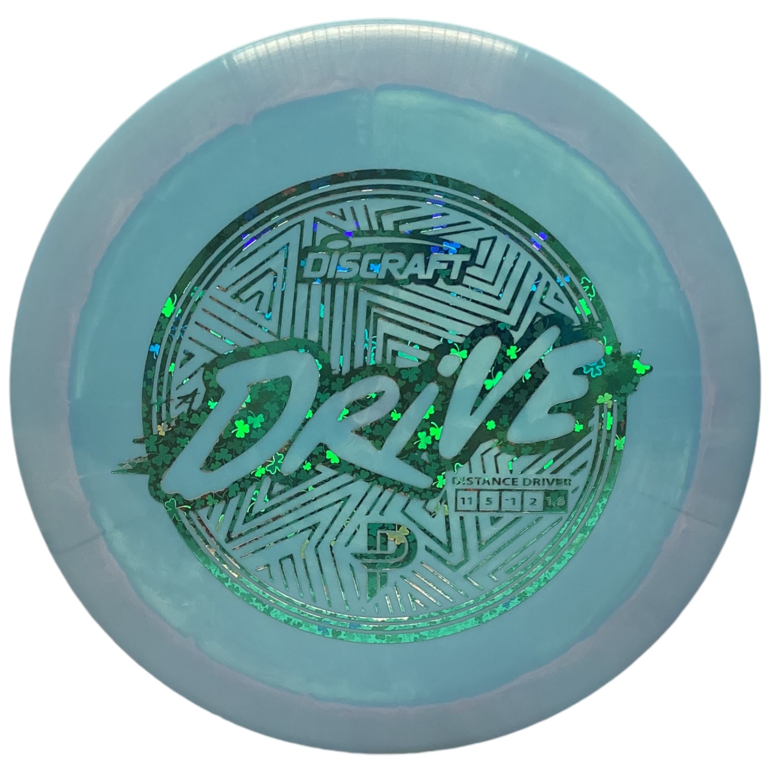 107655|174g