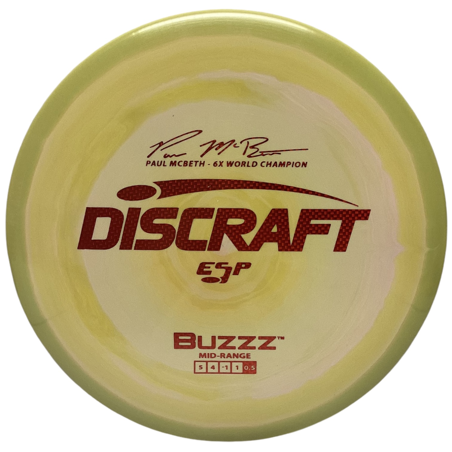 107706|176g