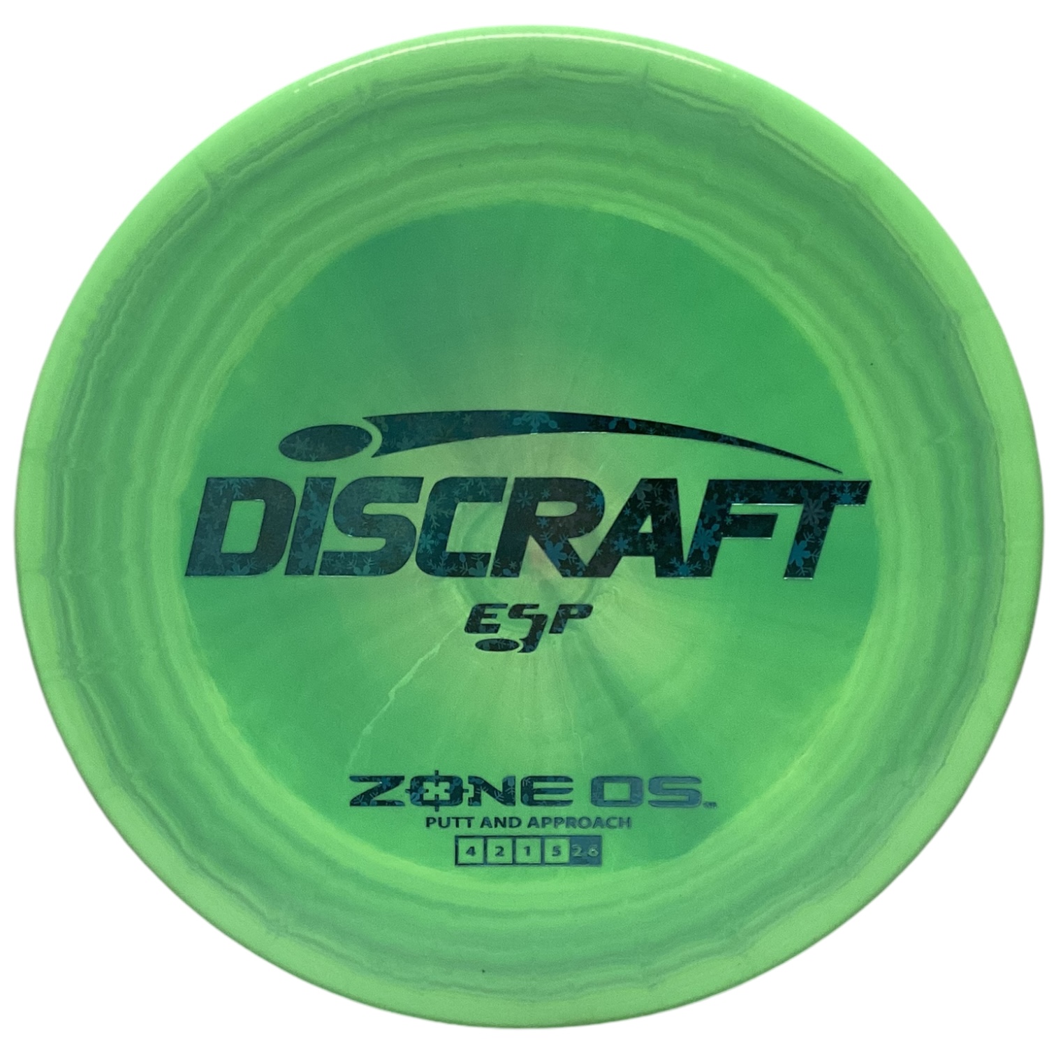 107670|174g