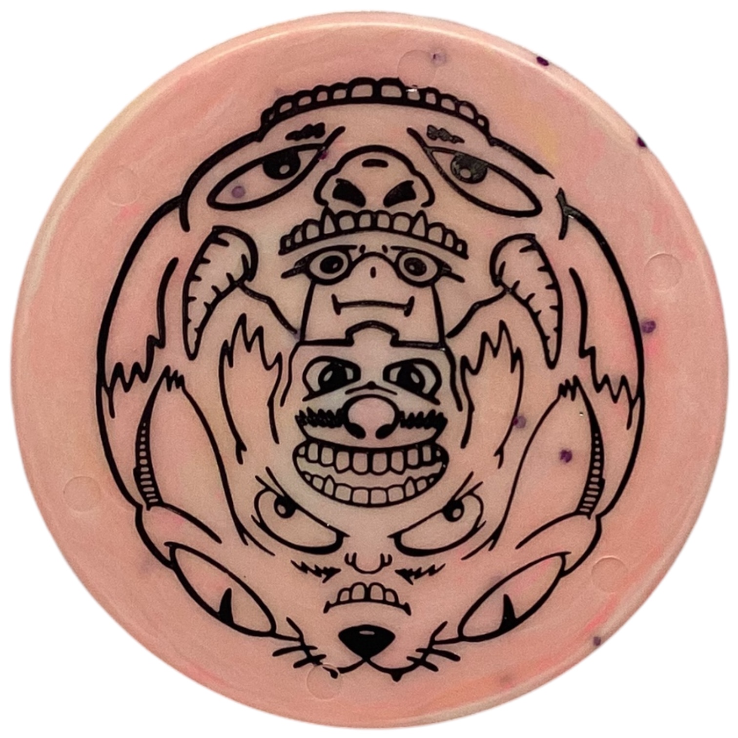 6