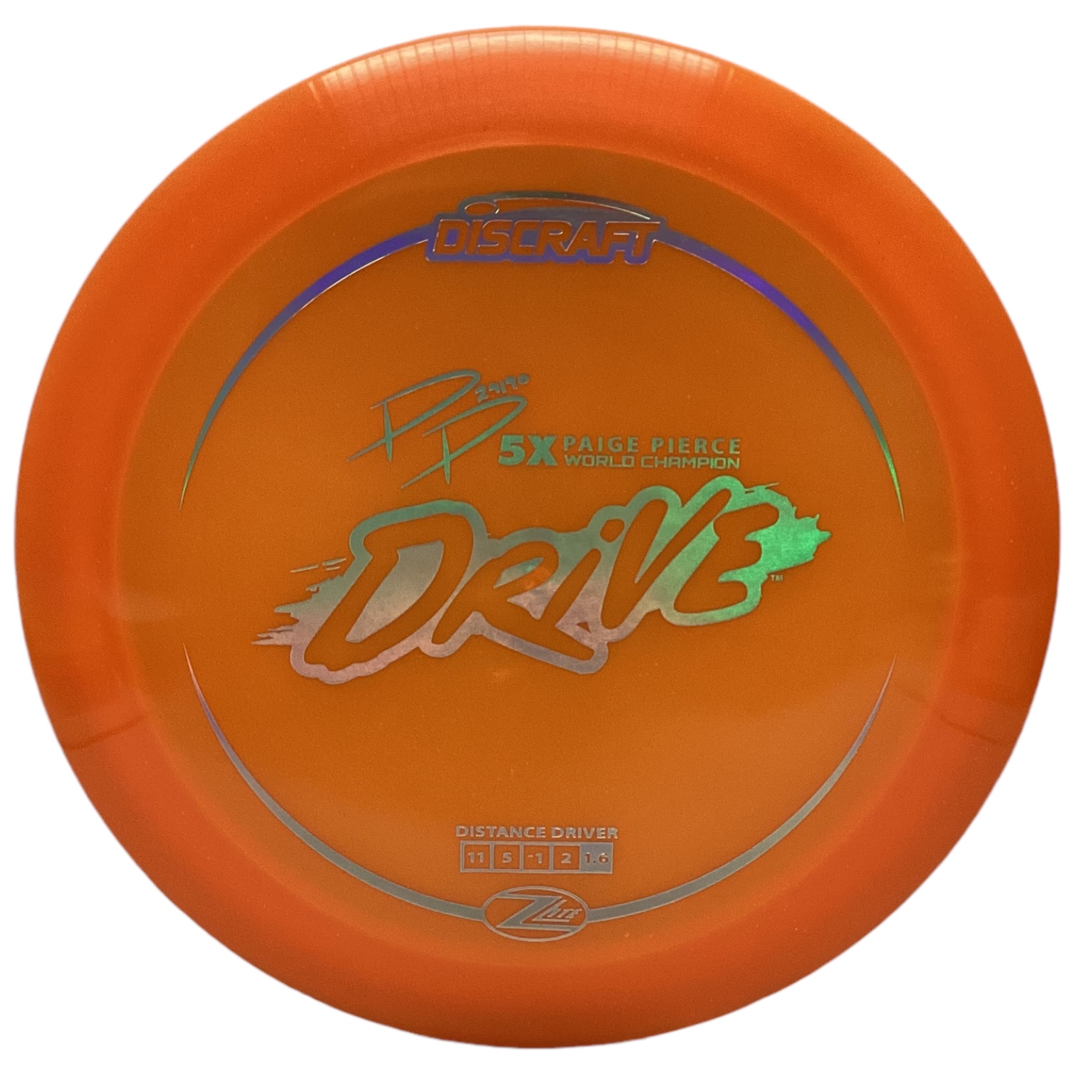 107760|158g