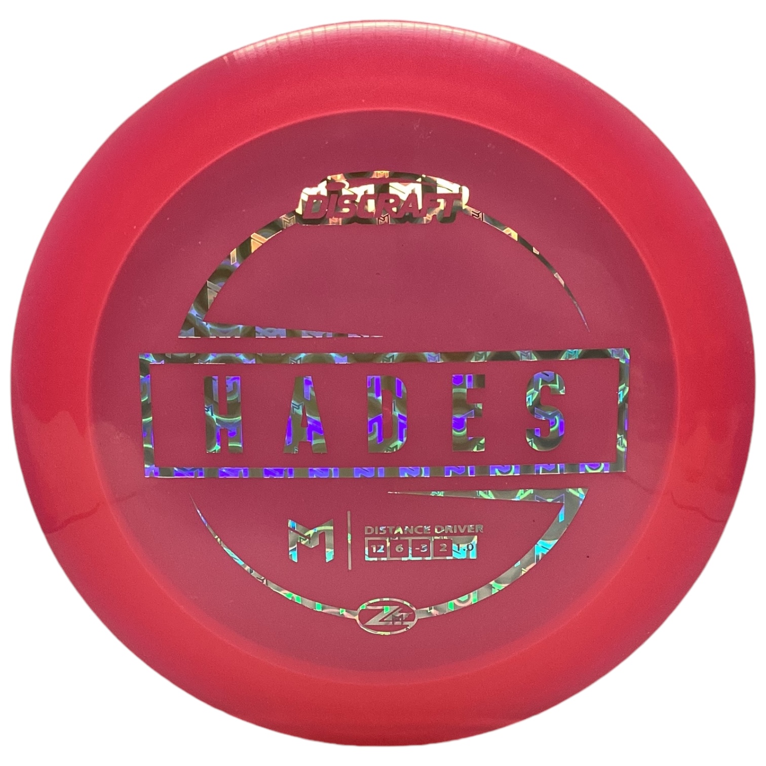 107755|161g