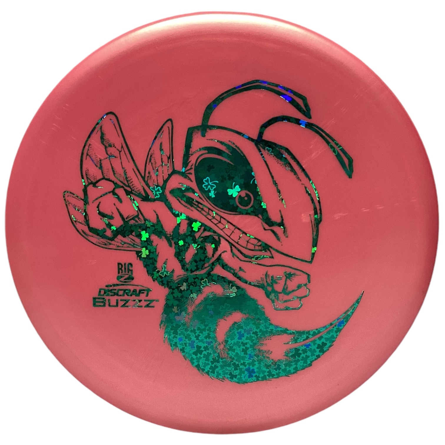 107749|176g