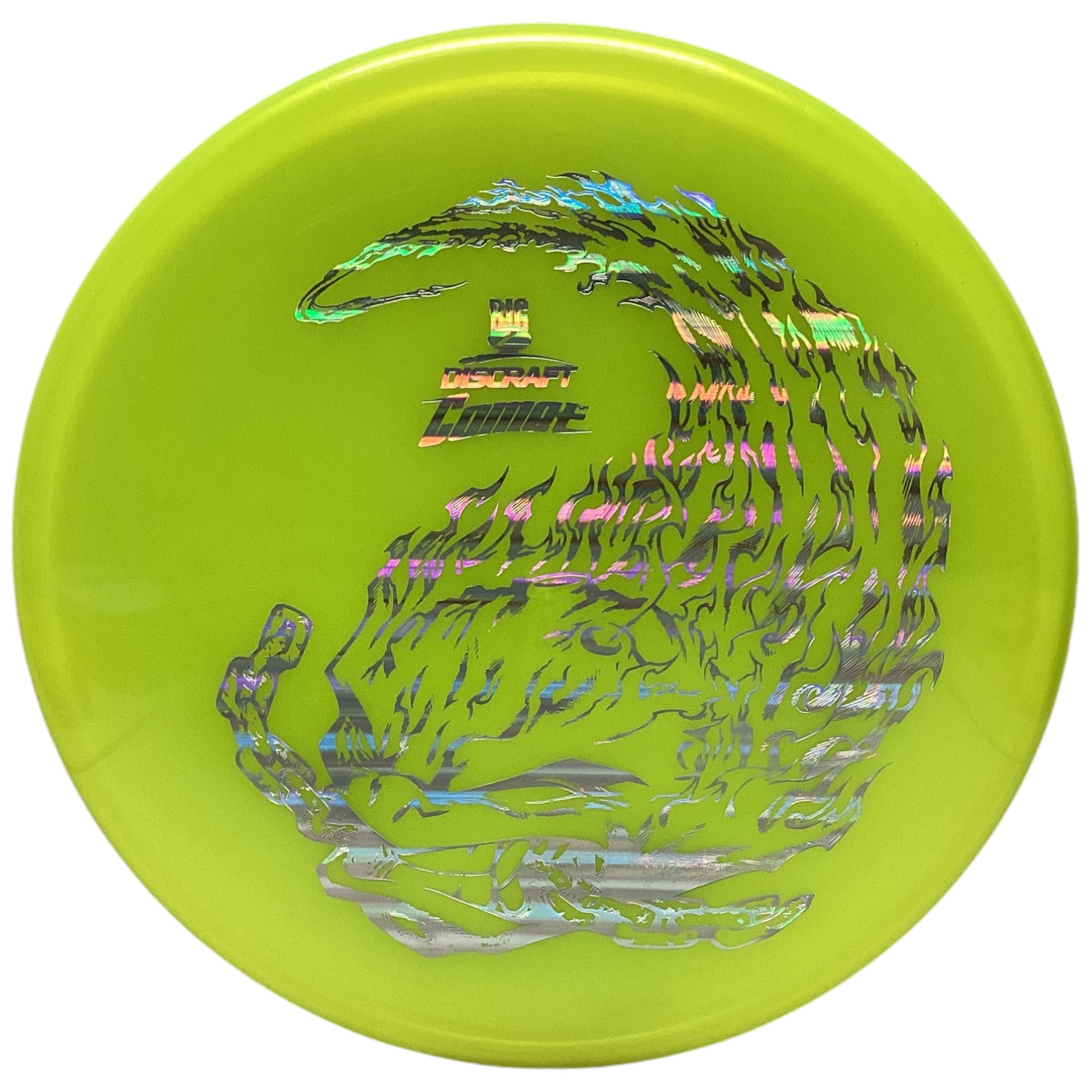 107753|176g