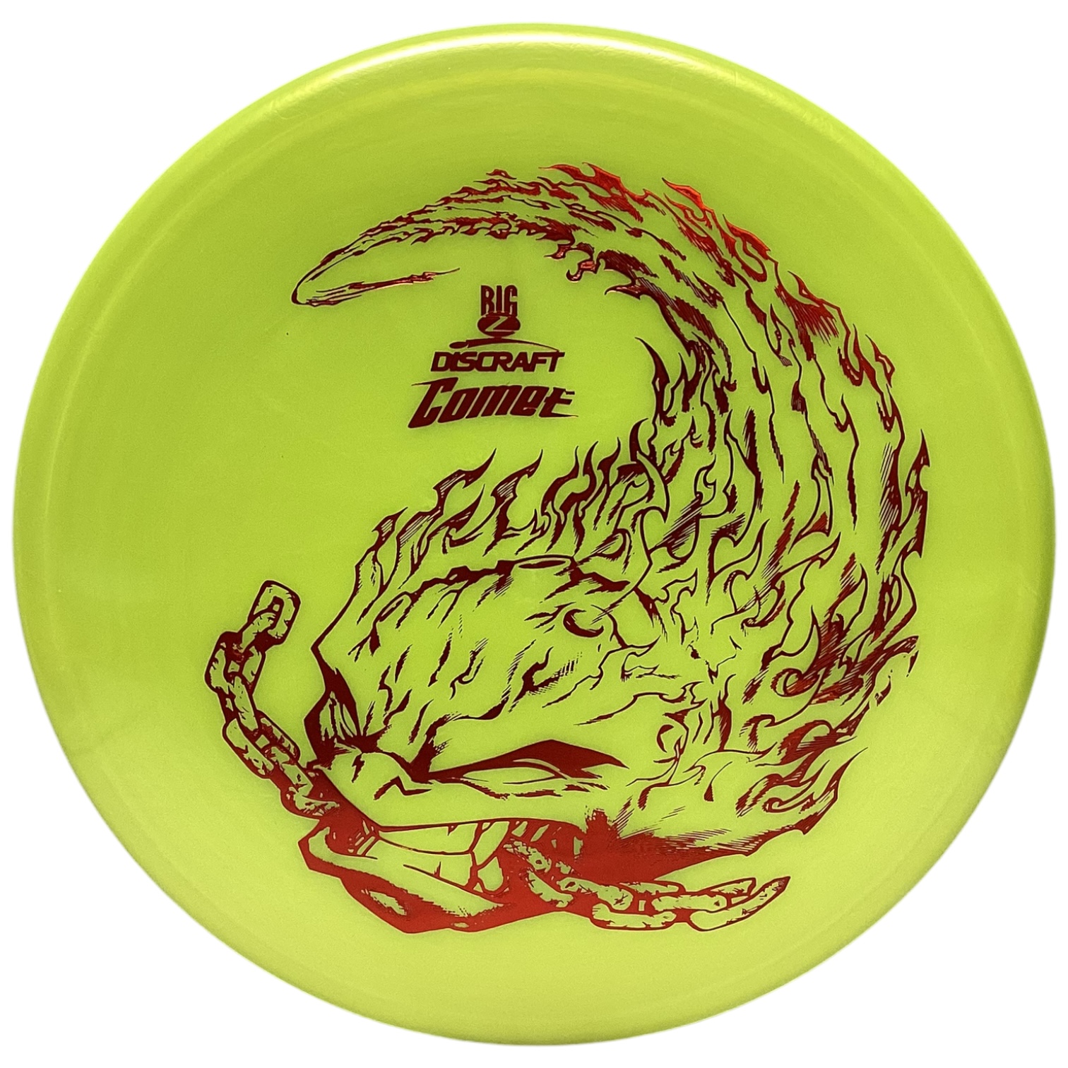 107751|174g