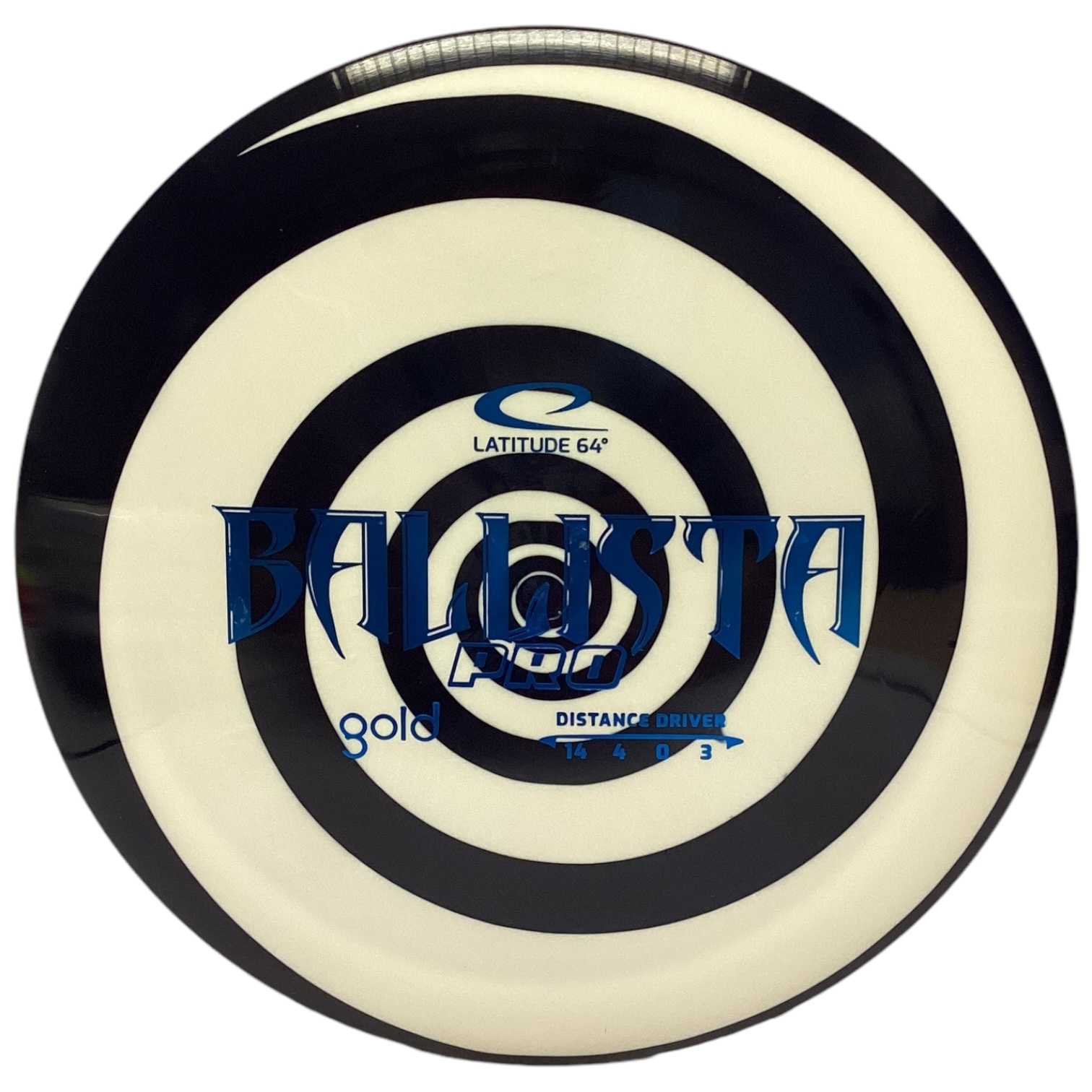 107777|173g