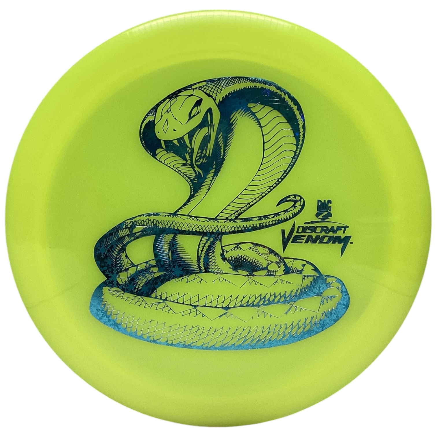 107800|172g