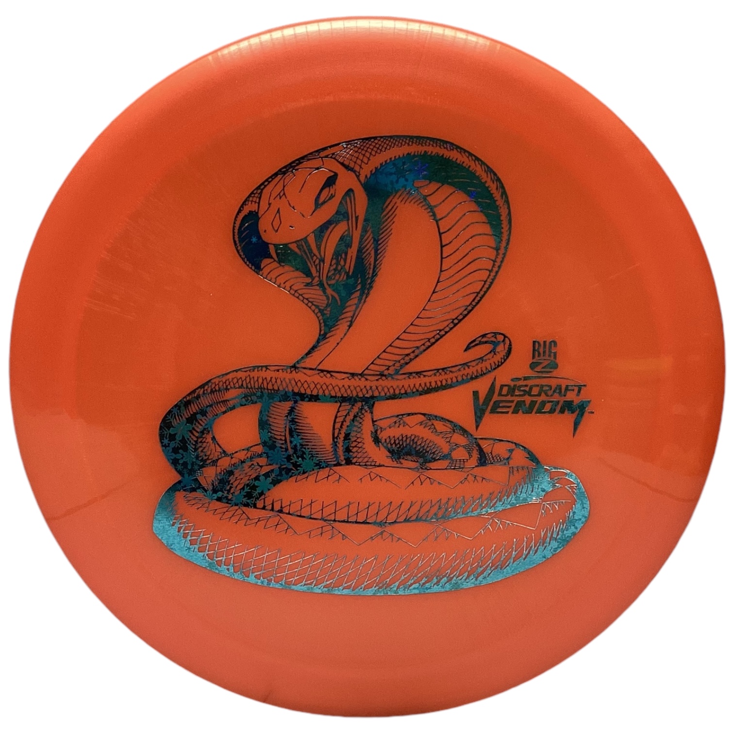107799|169g