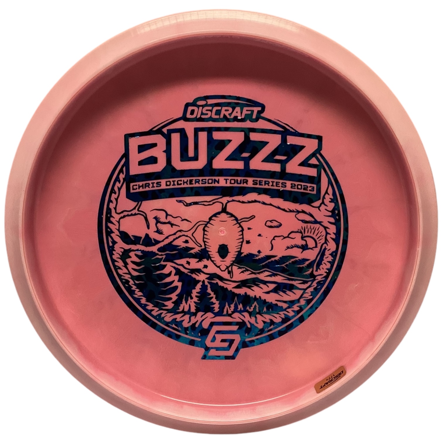 107812|177g