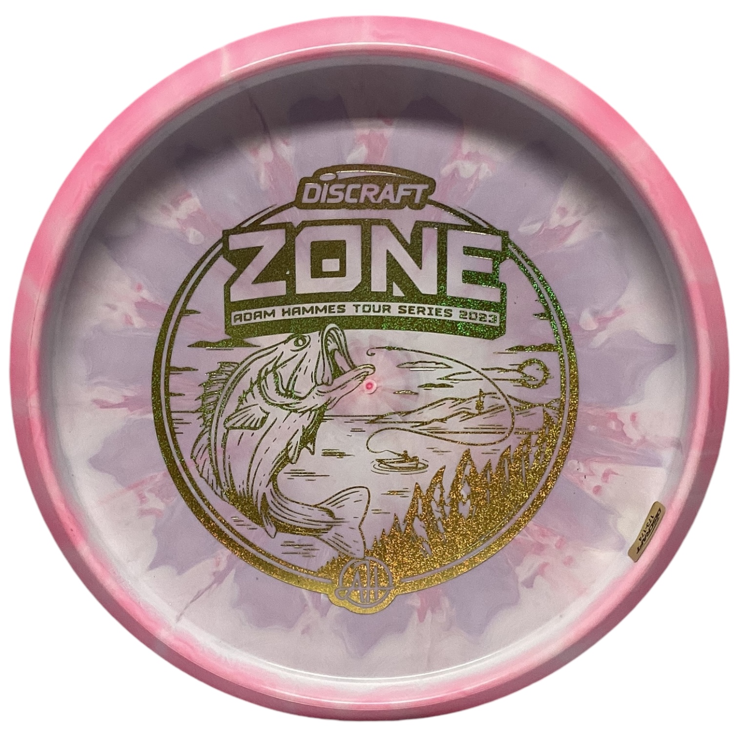 107804|174g