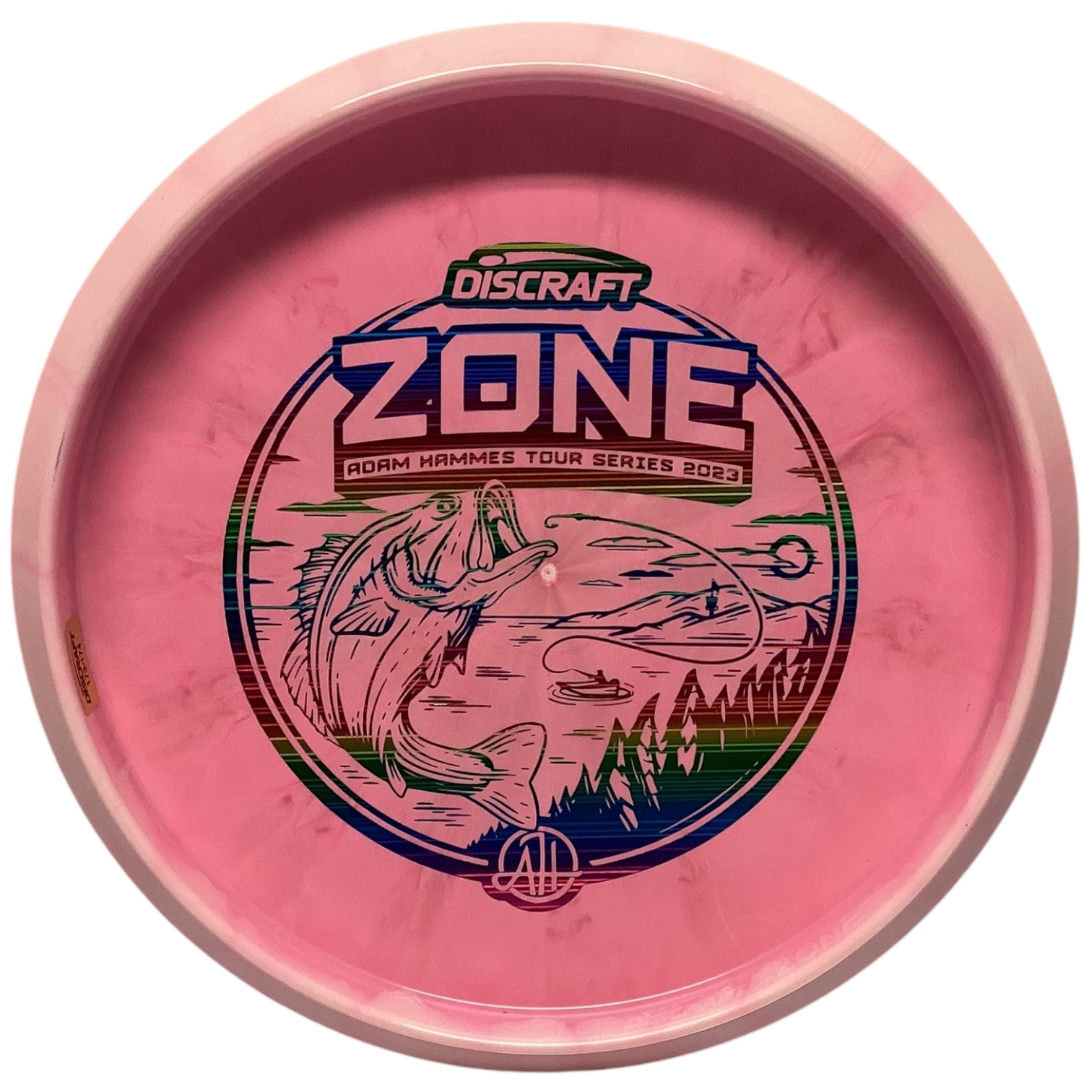 107802|174g