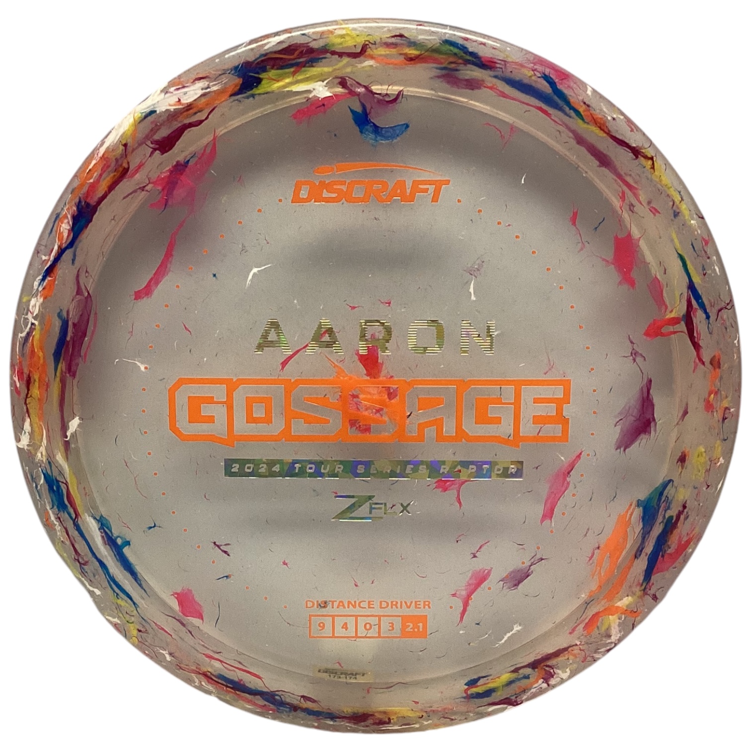 107818|174g