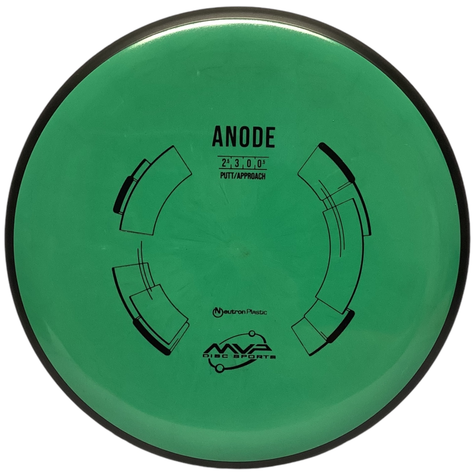 107909|169g