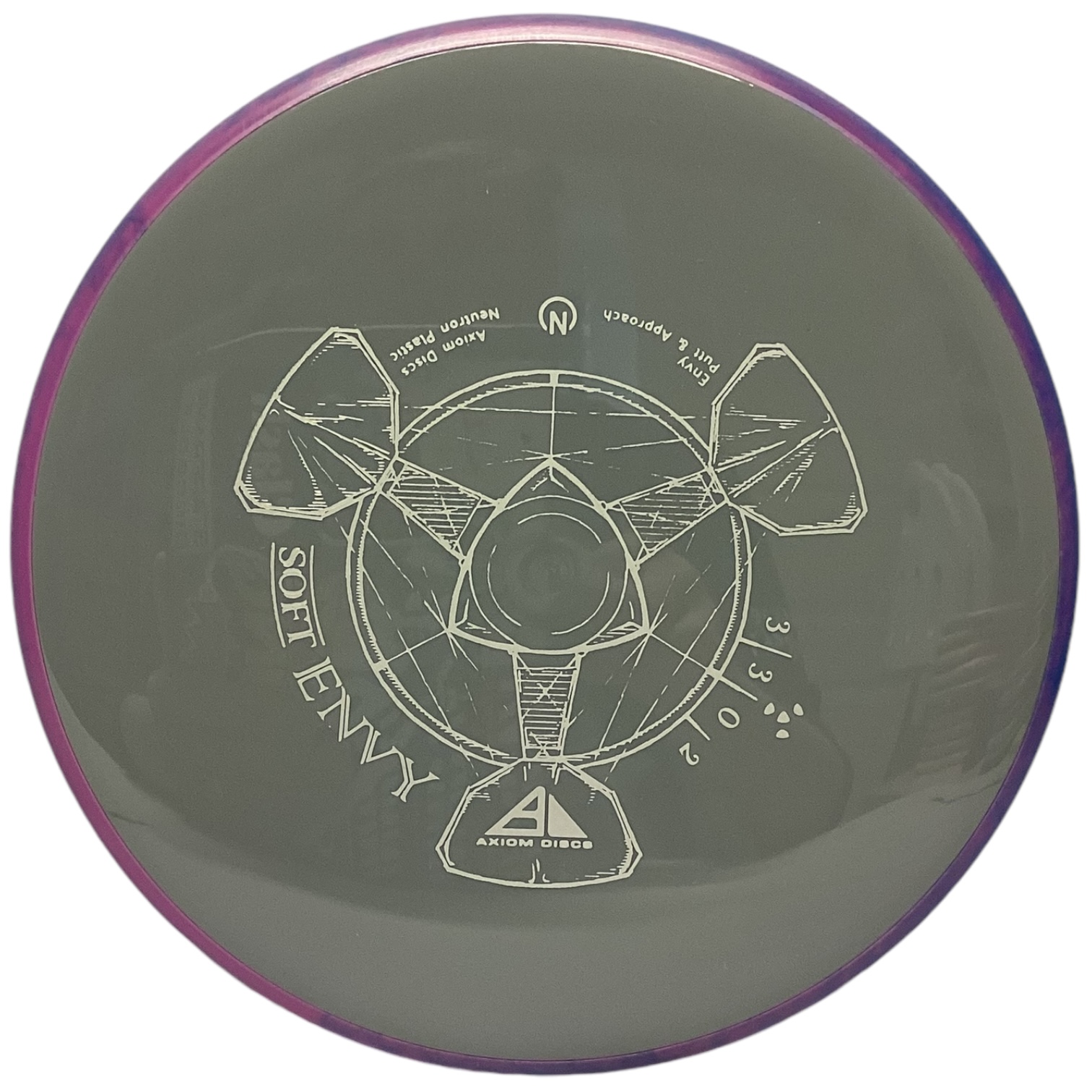 107914|172g