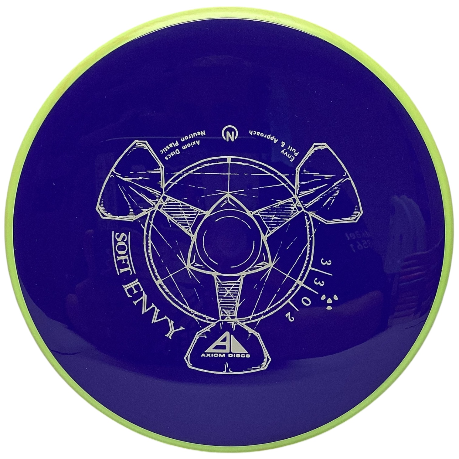 107910|173g