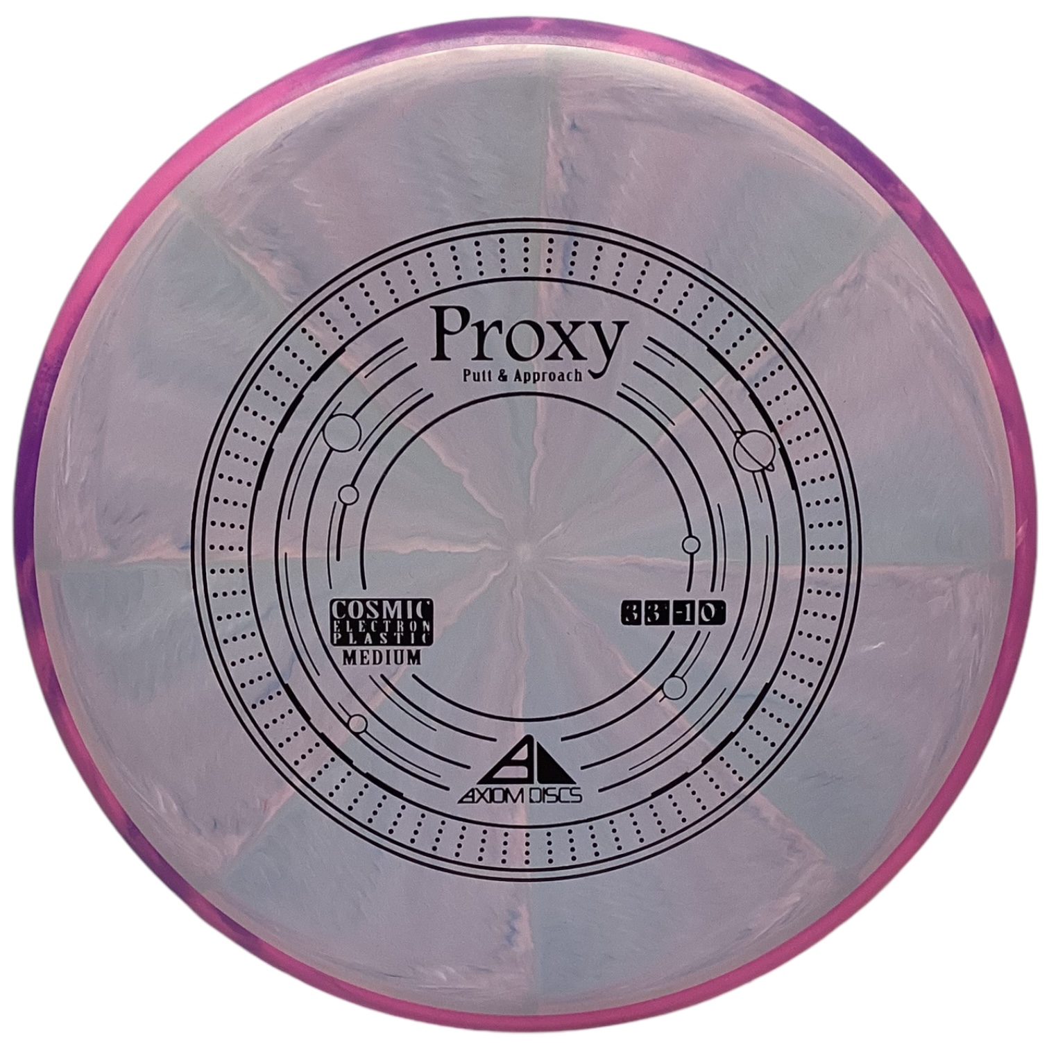 107874|170g