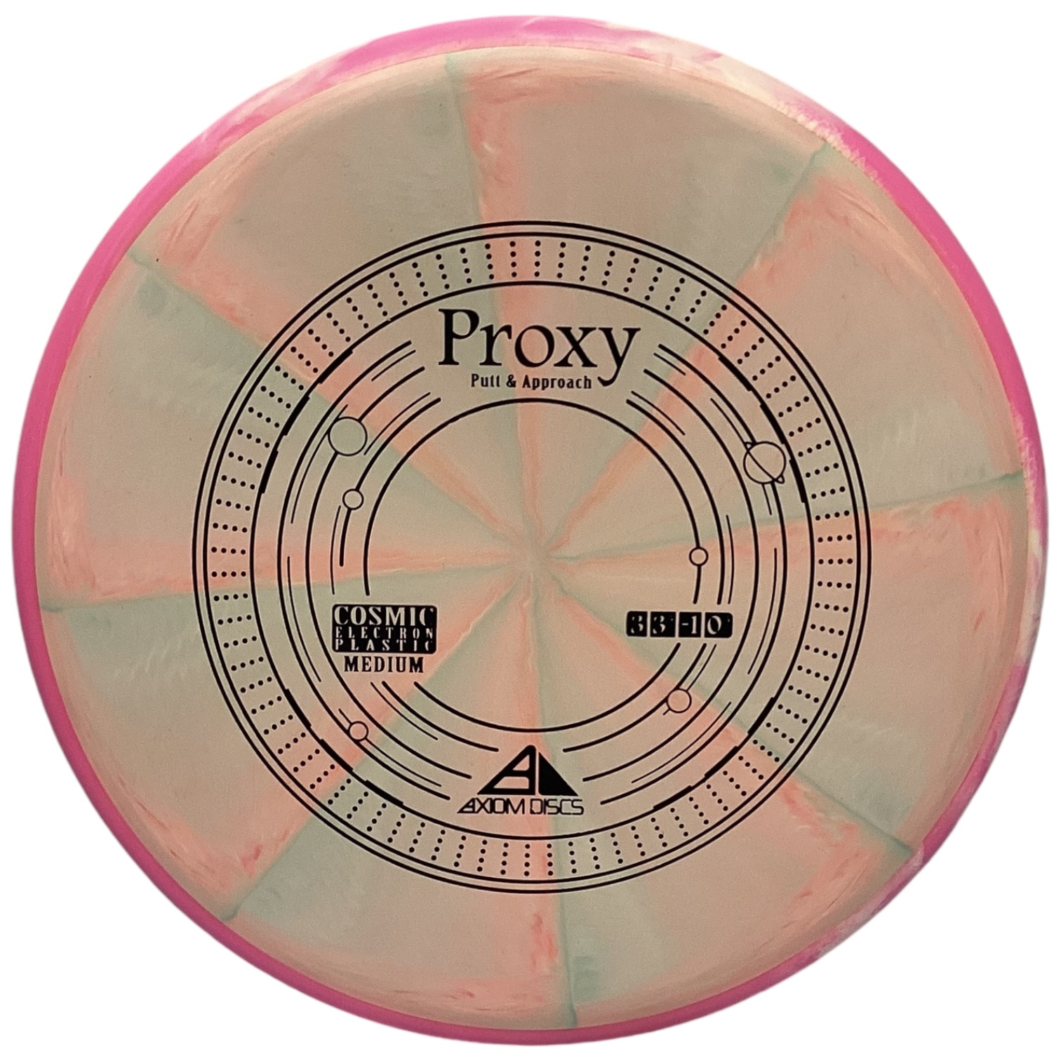 107870|173g