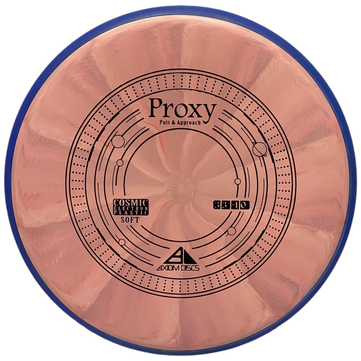 107866|173g