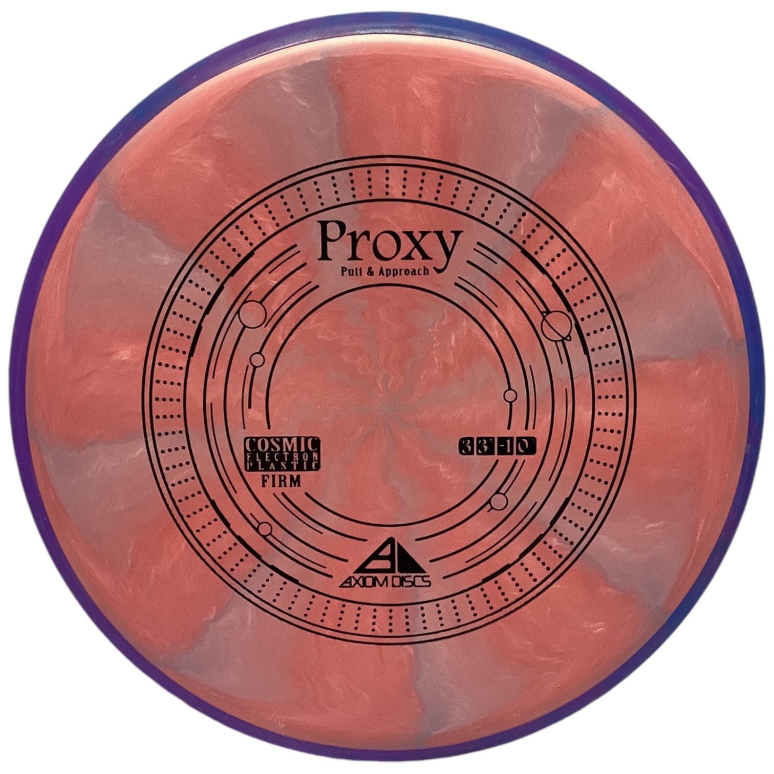107850|170g