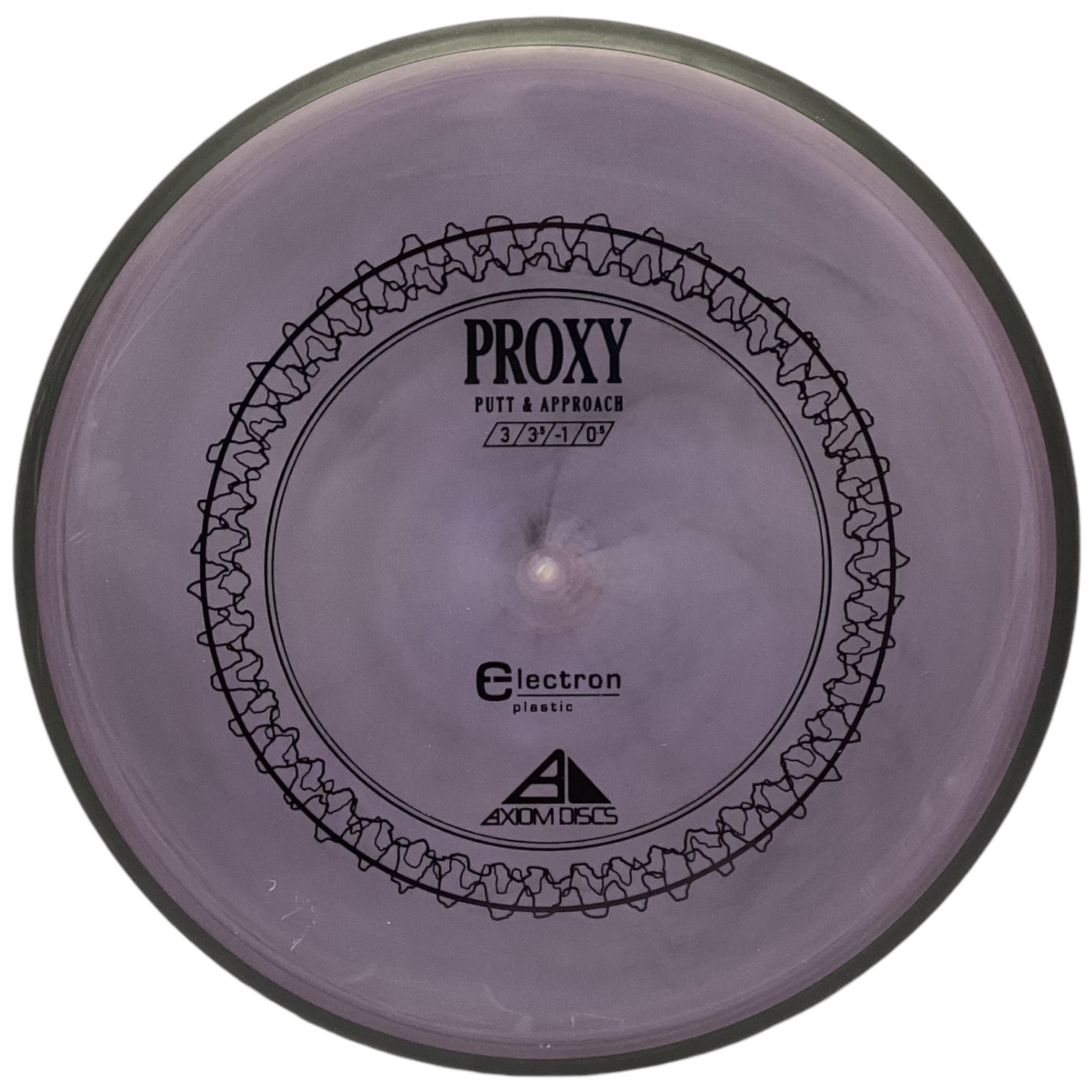 107849|173g