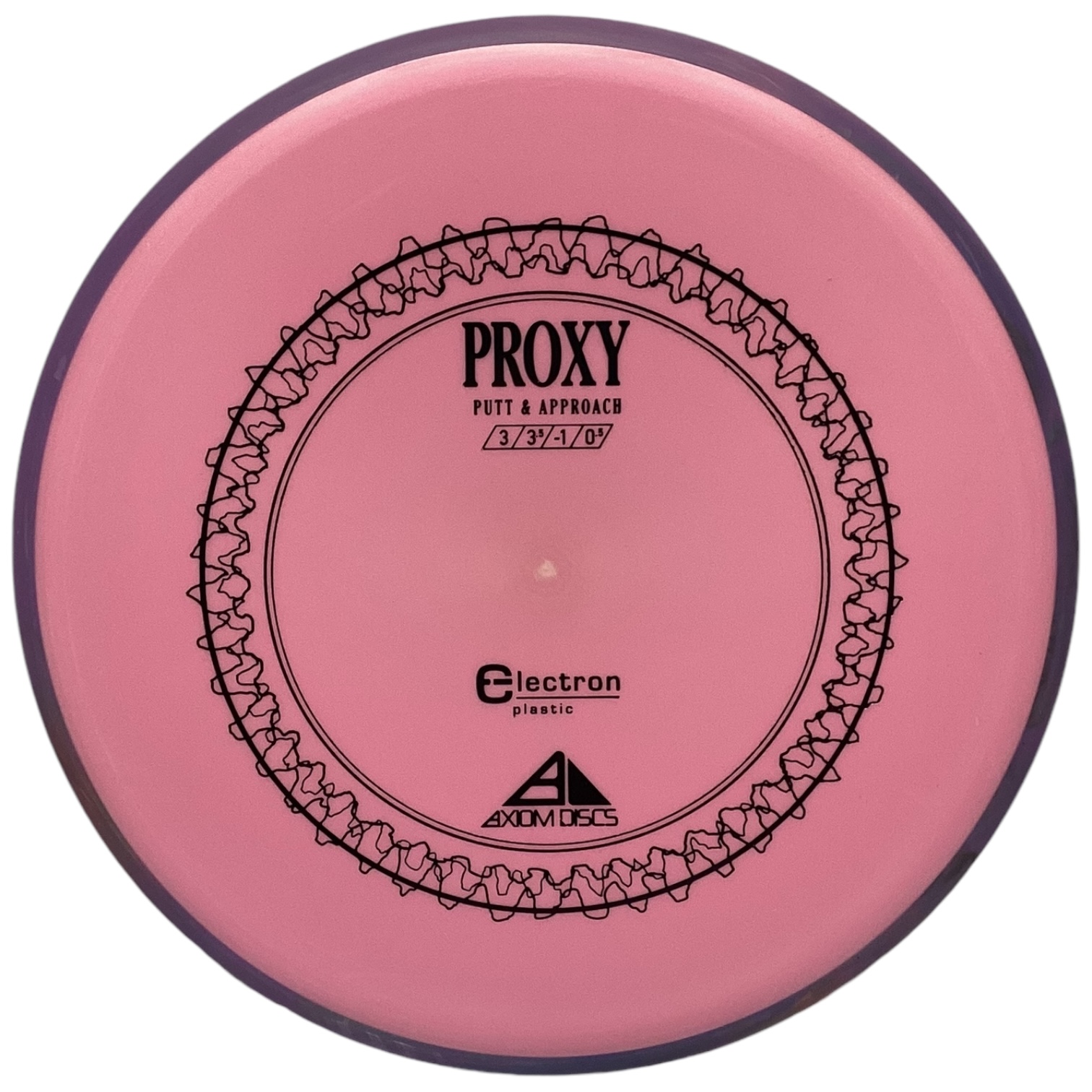 107847|173g