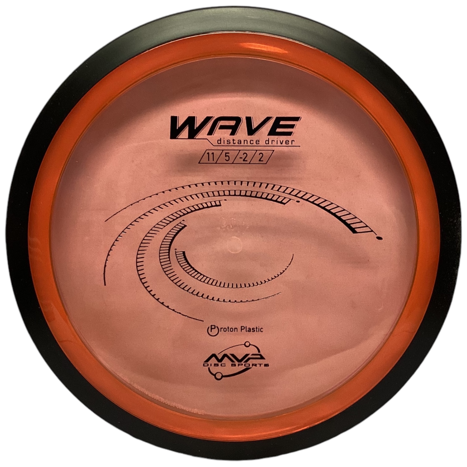 108006|172g
