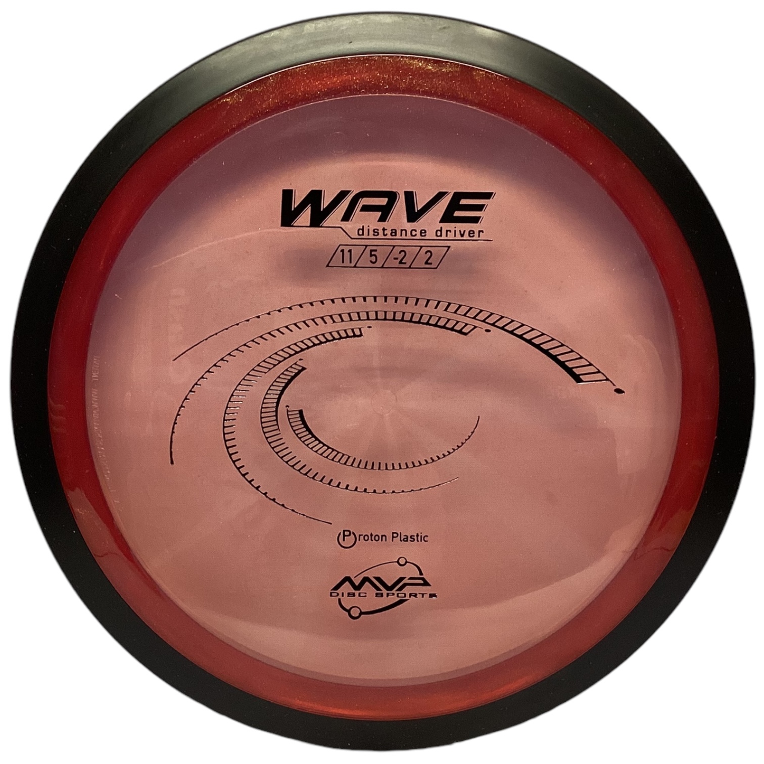 108004|172g