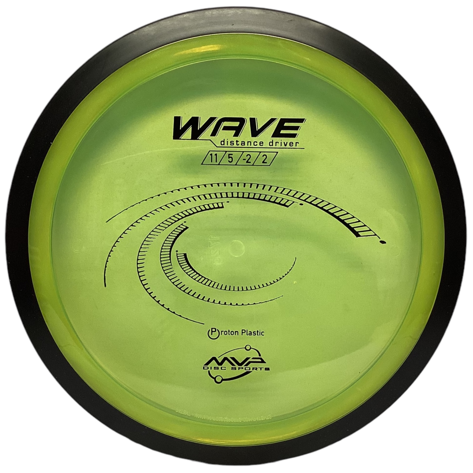 108003|172g